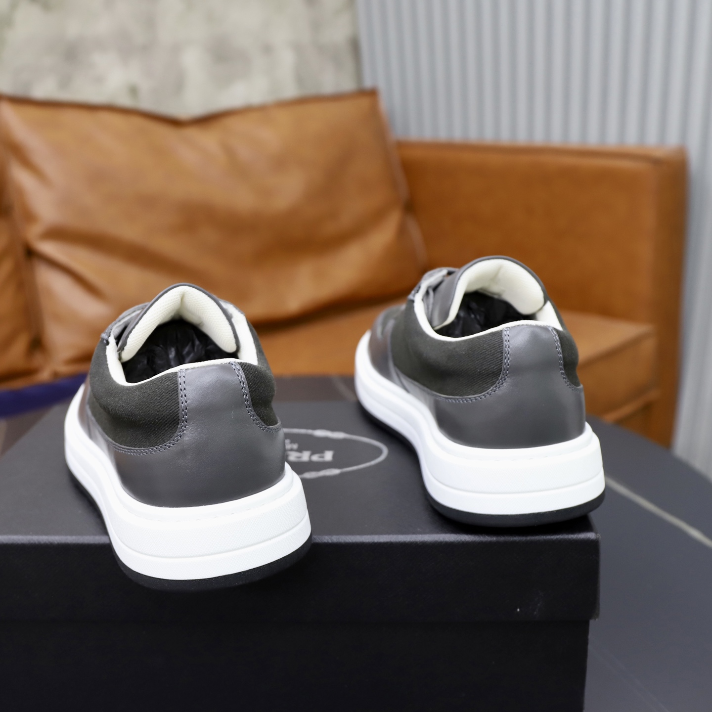 Prada