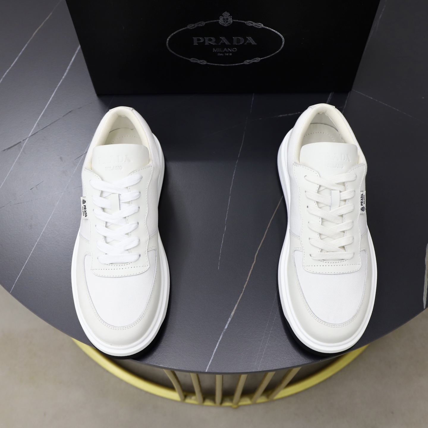 Prada