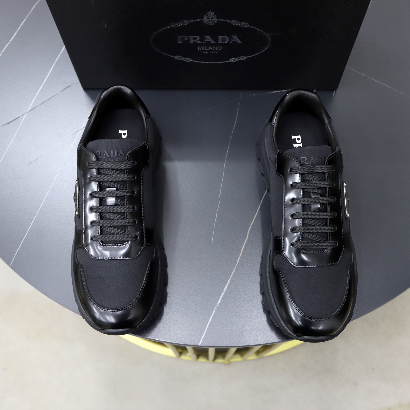 Prada