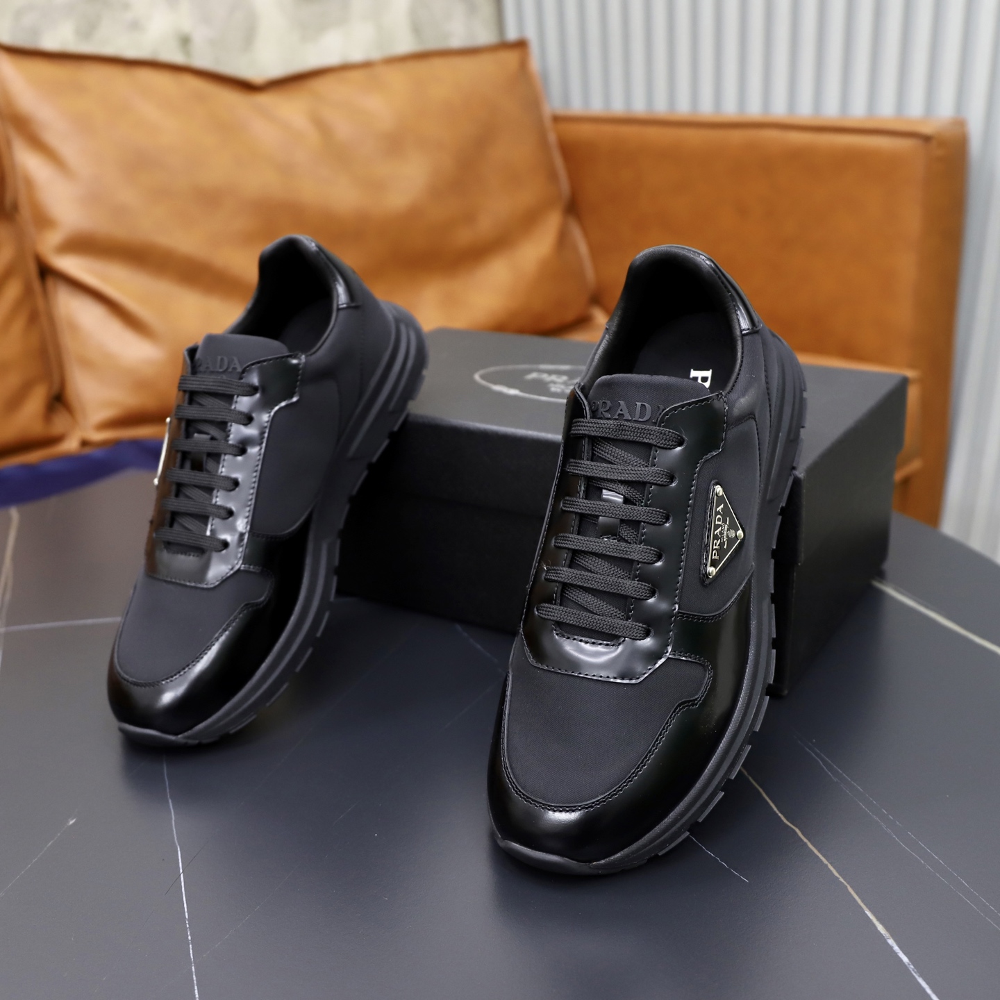 Prada