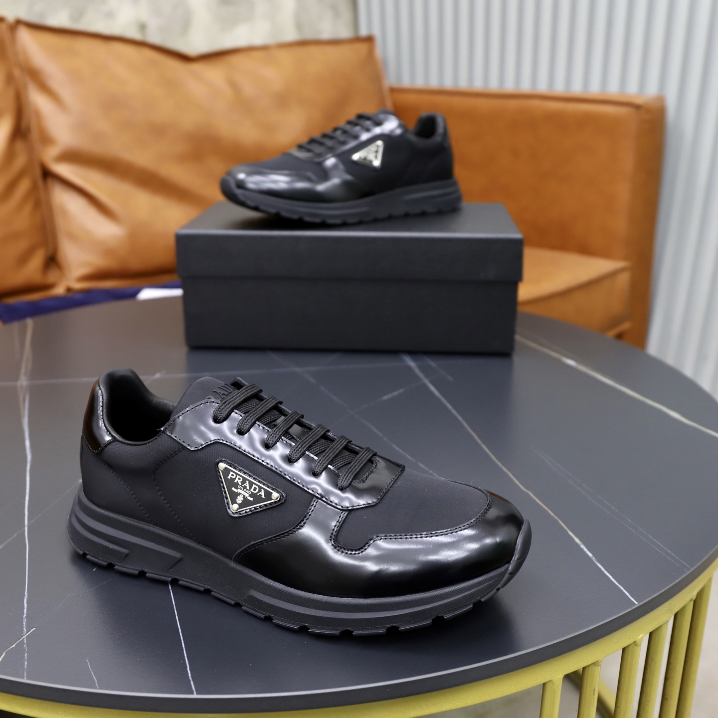 Prada