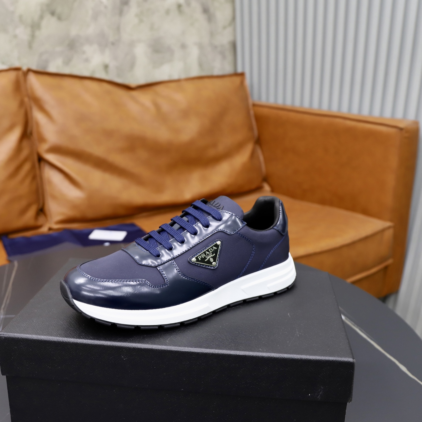 Prada