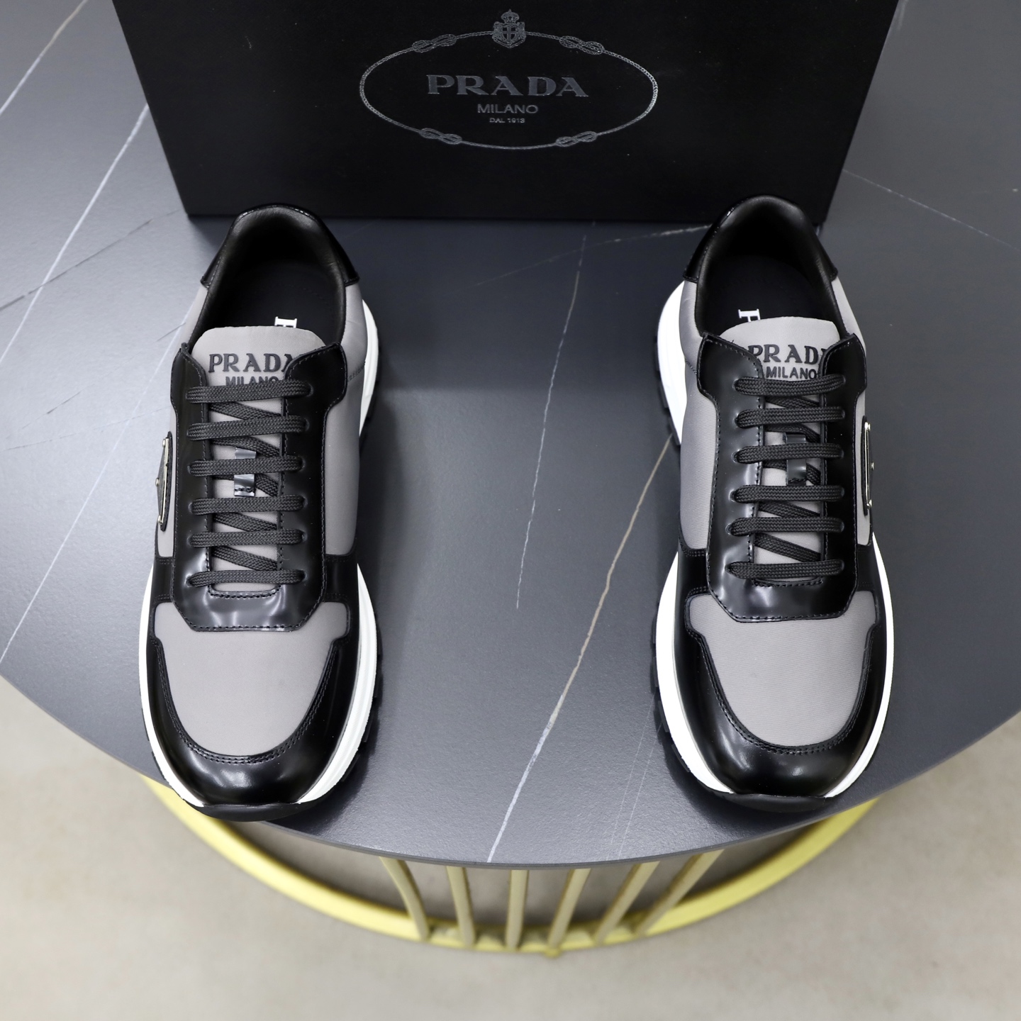 Prada