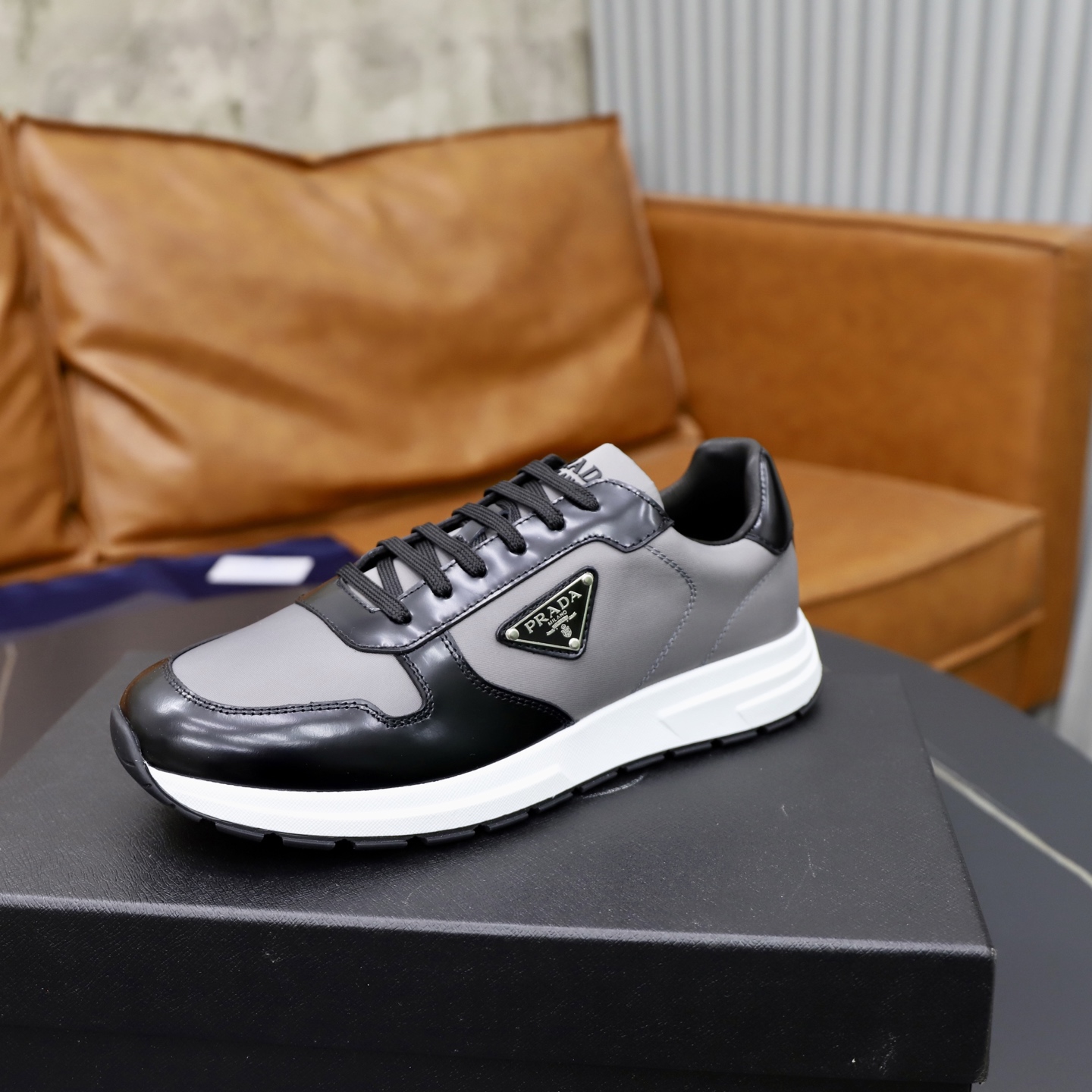 Prada