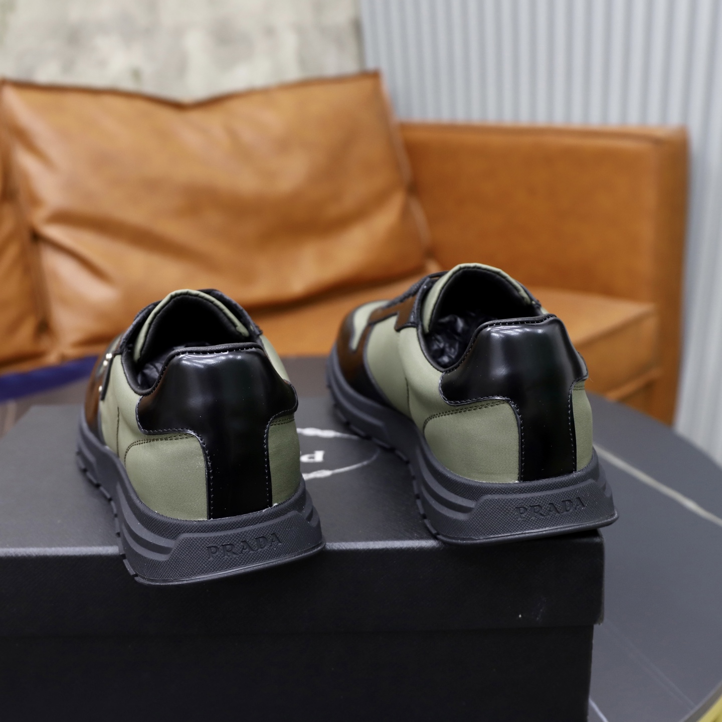 Prada