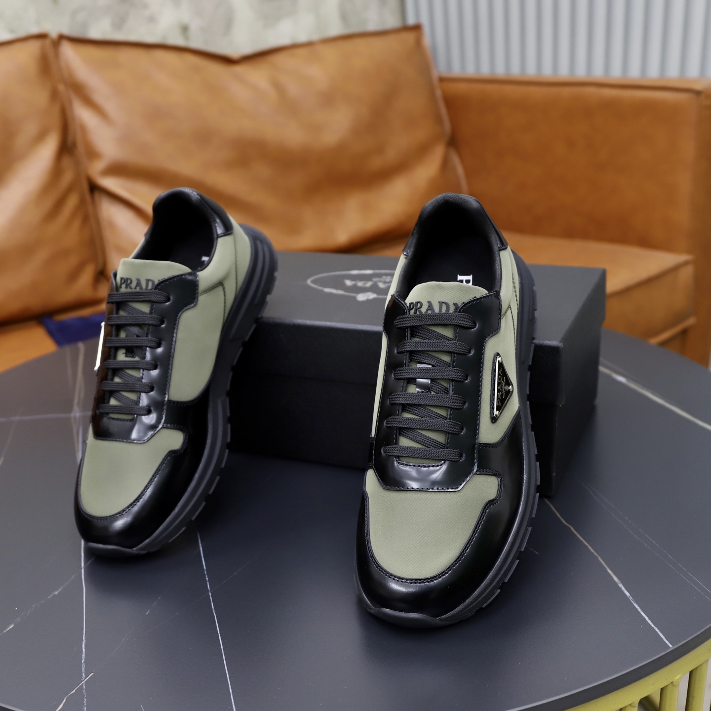 Prada