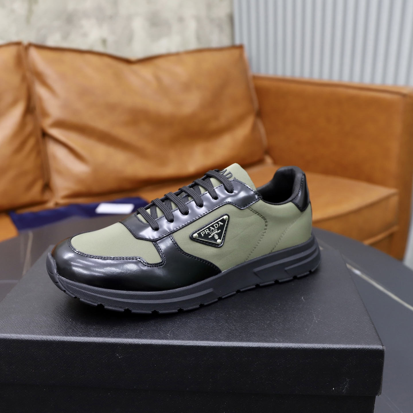 Prada
