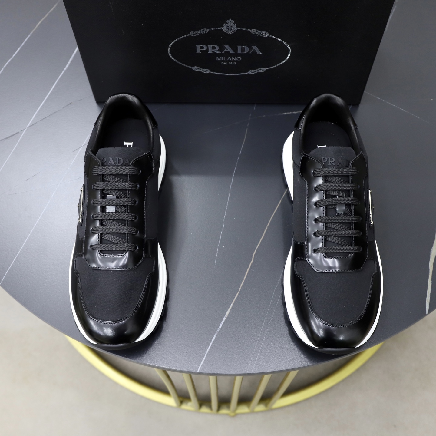 Prada