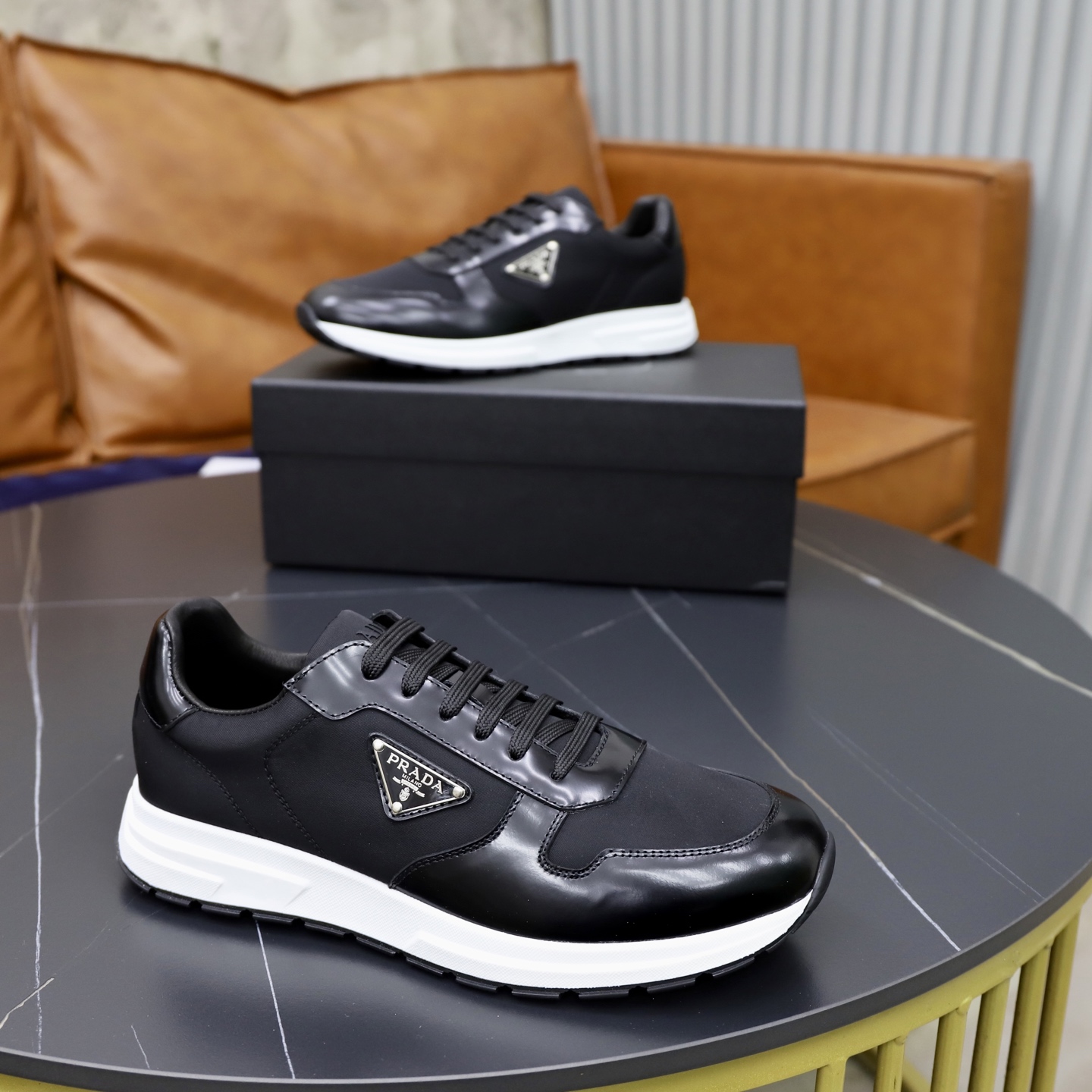 Prada
