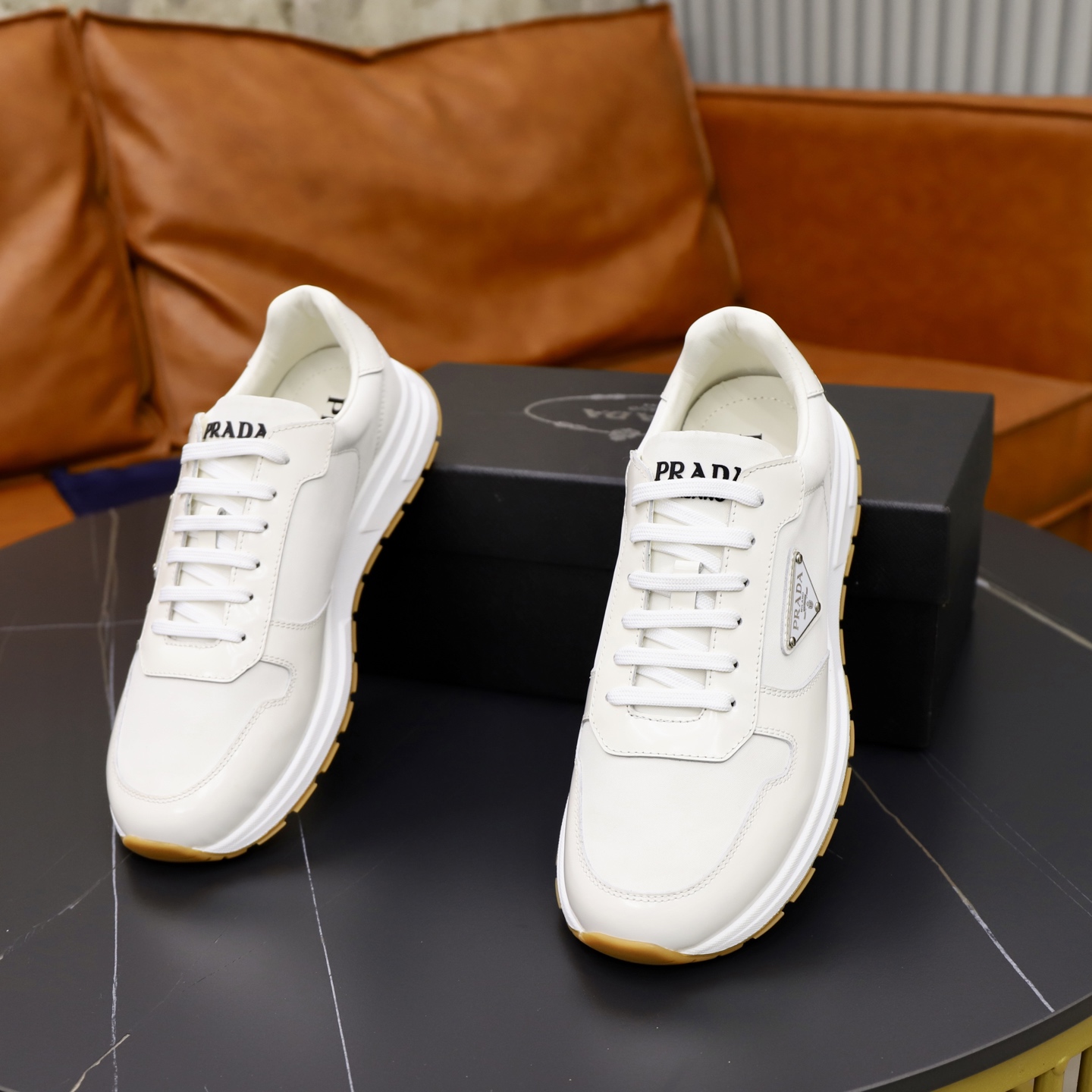 Prada