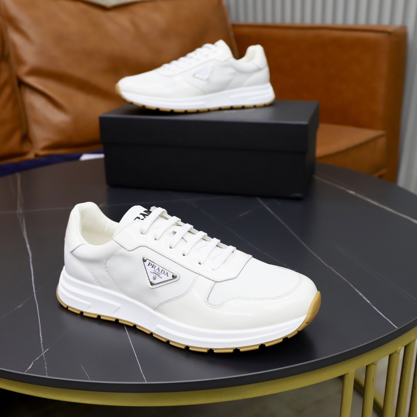 Prada