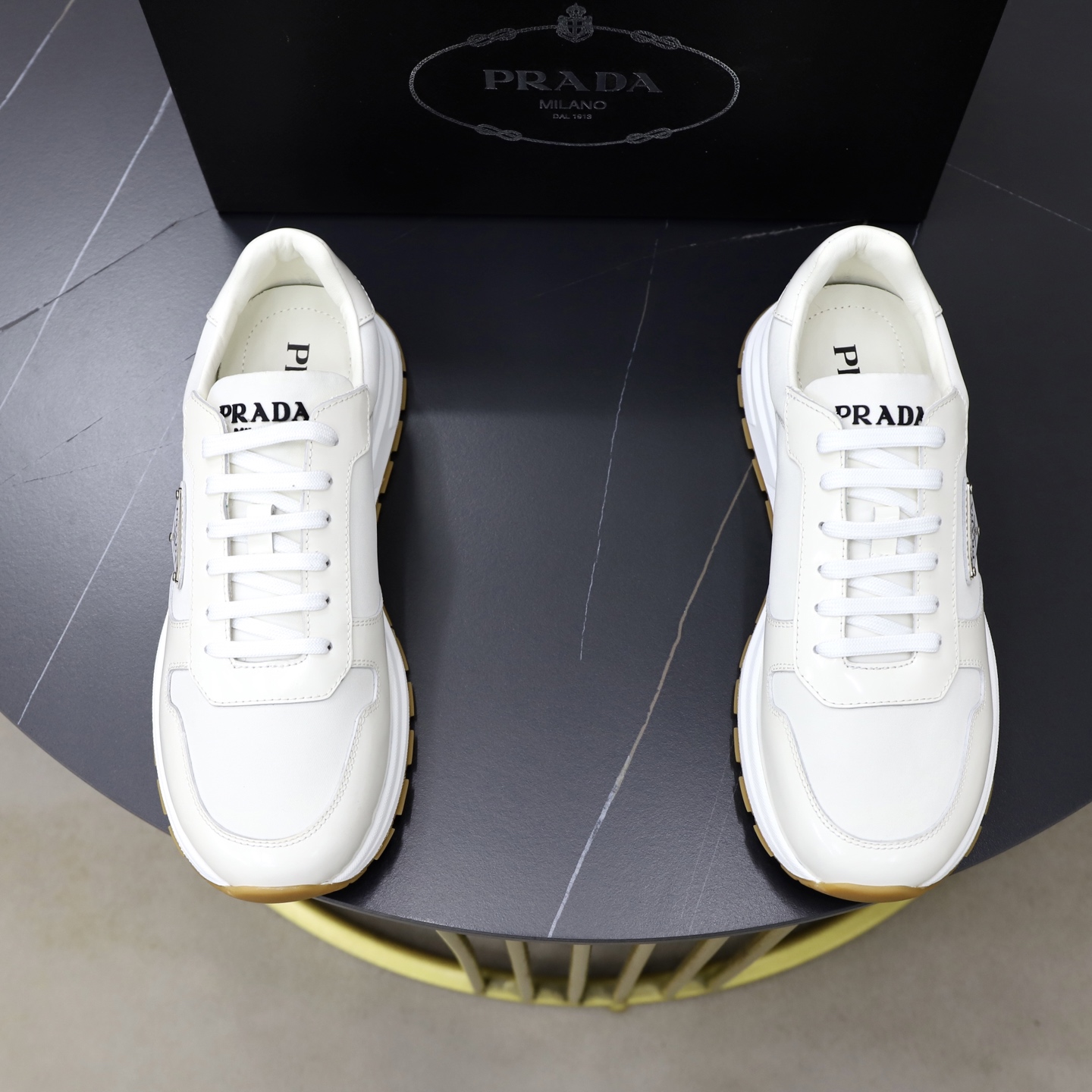 Prada