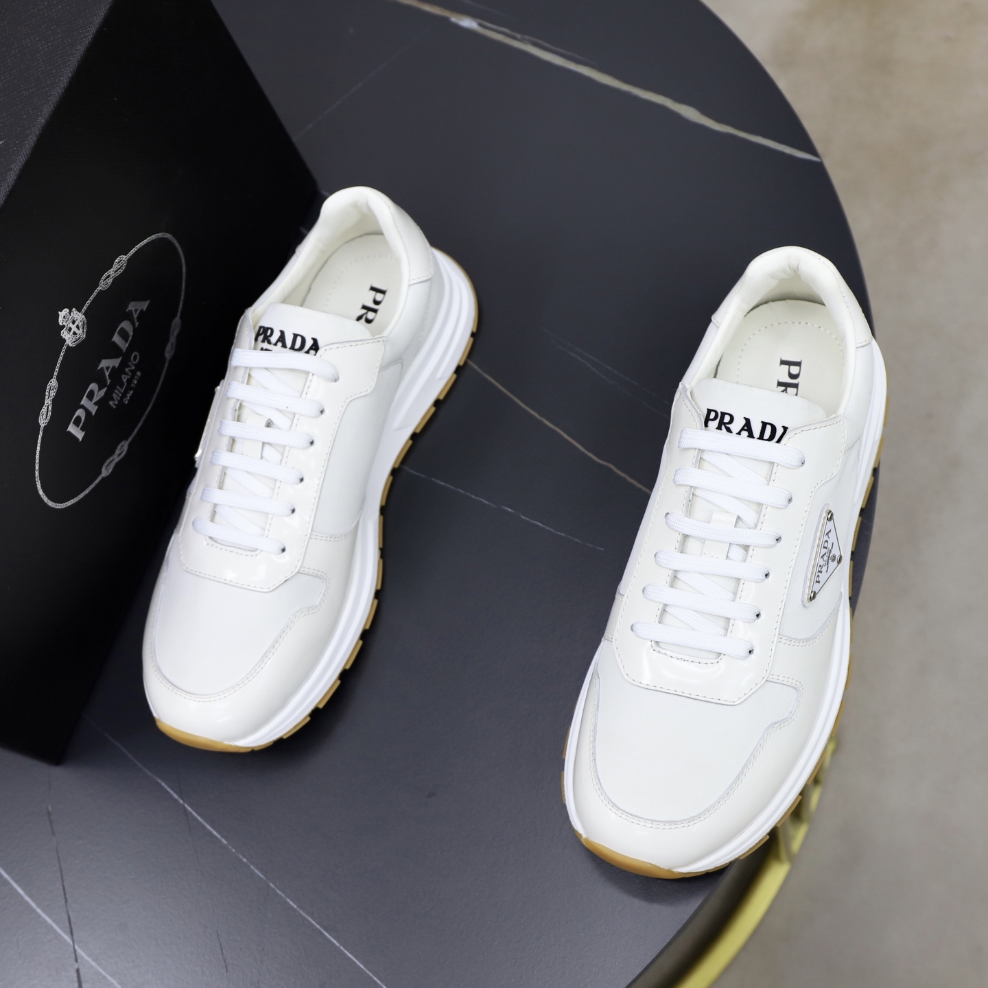 Prada