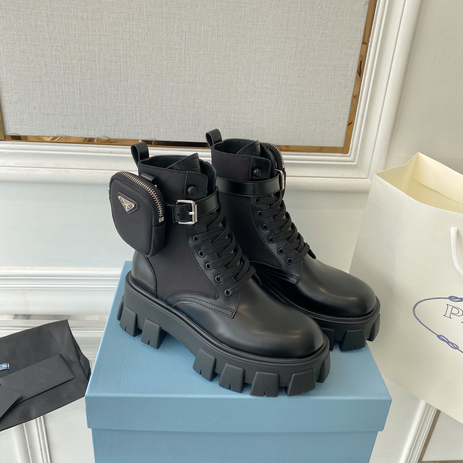 Prada
