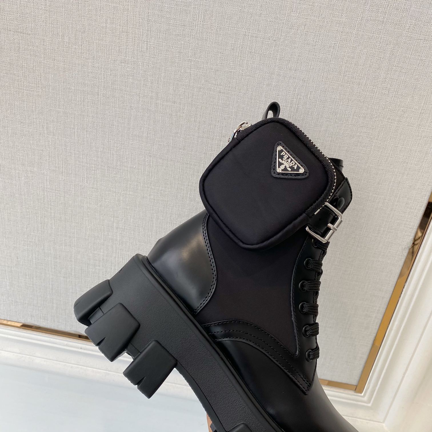 Prada