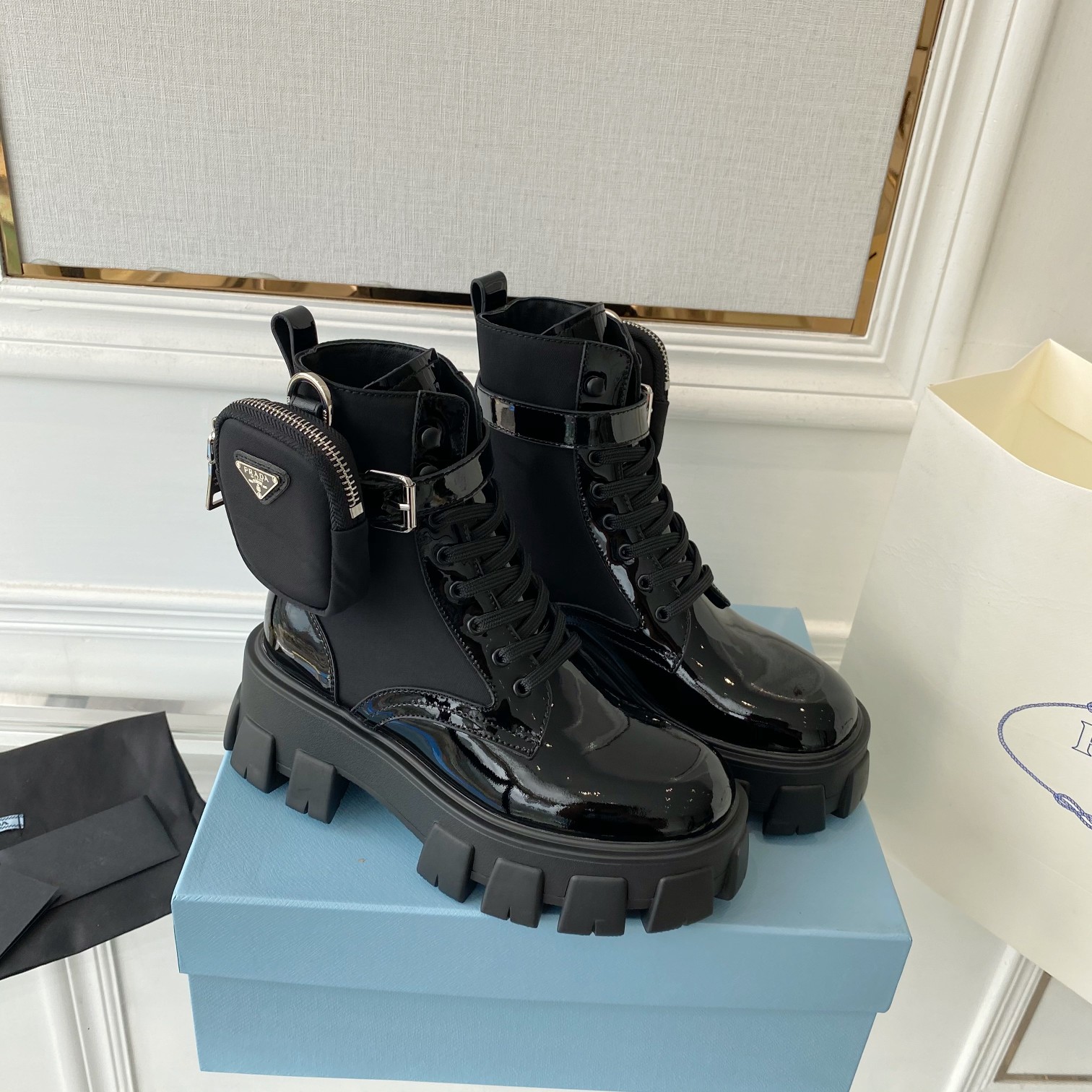 Prada