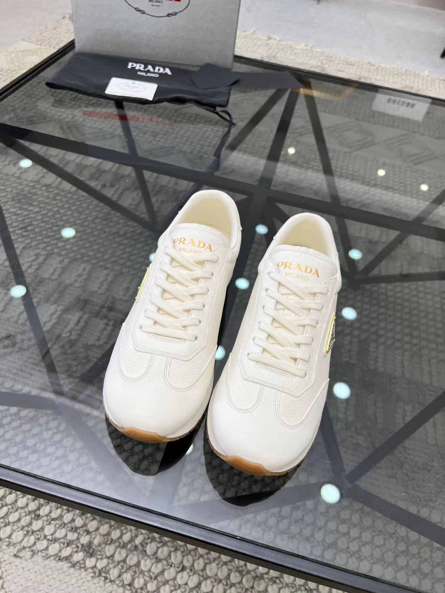 Prada