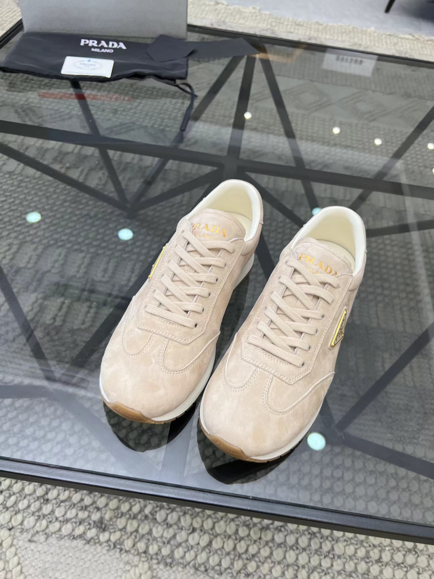 Prada