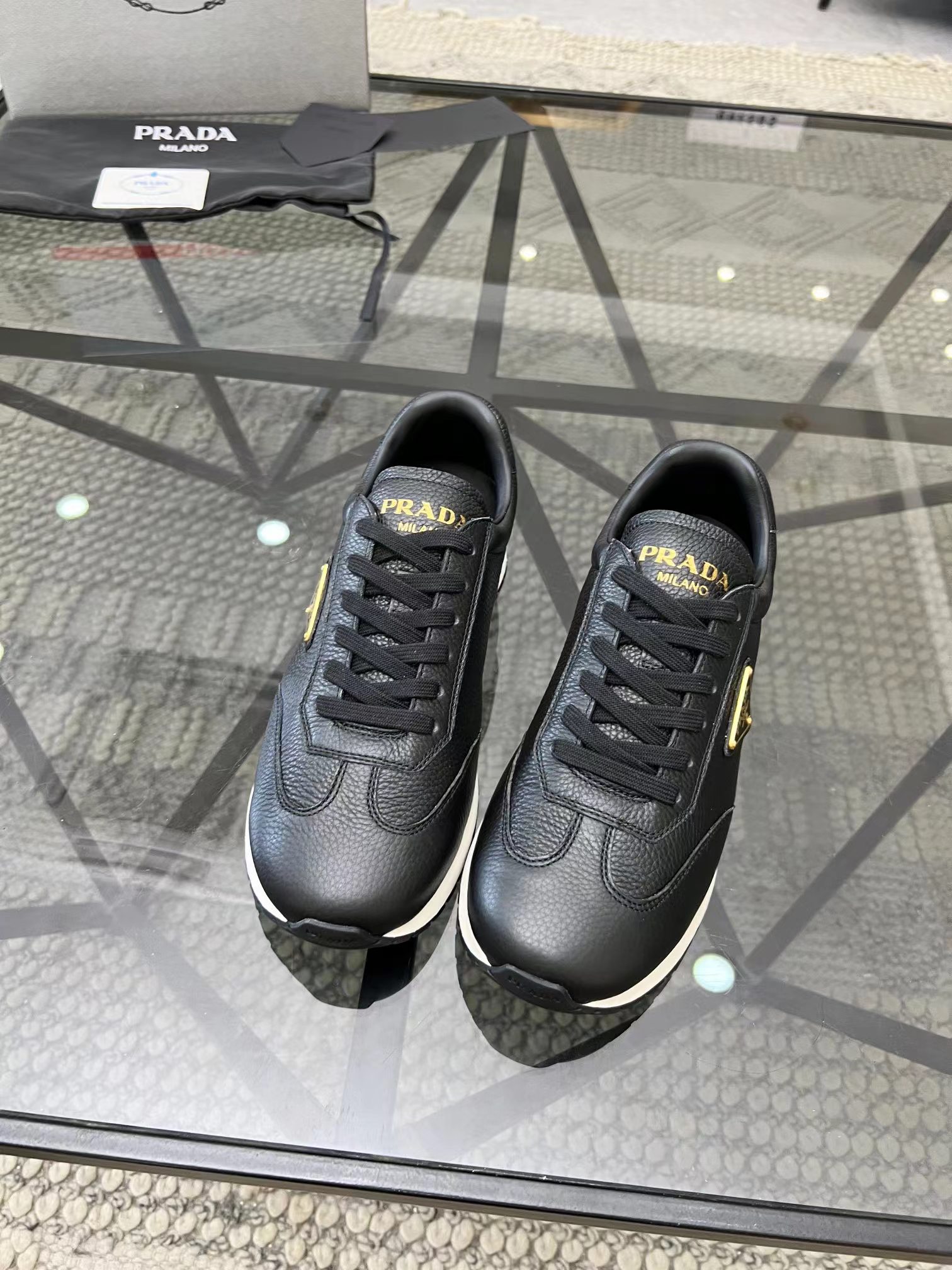 Prada