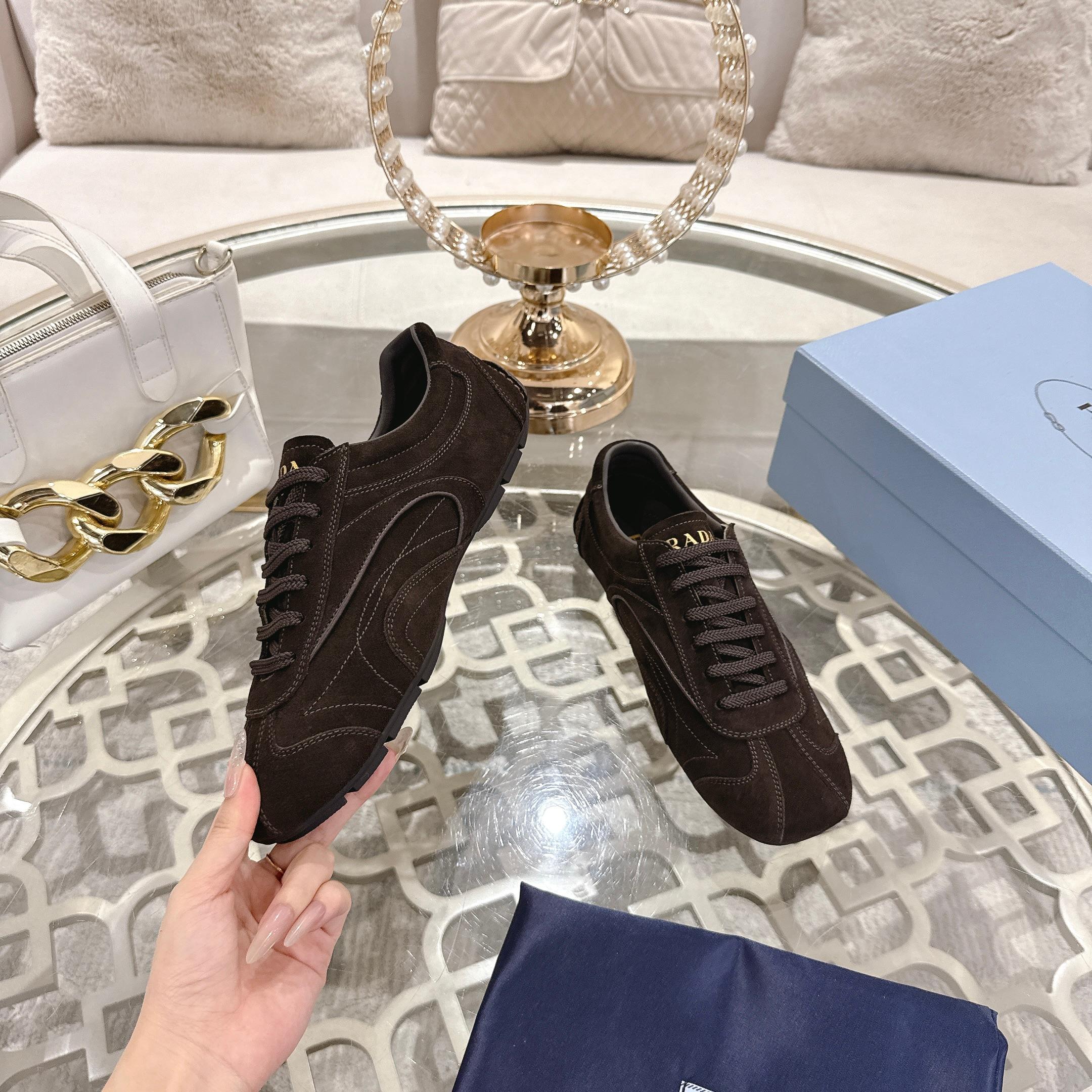 Prada