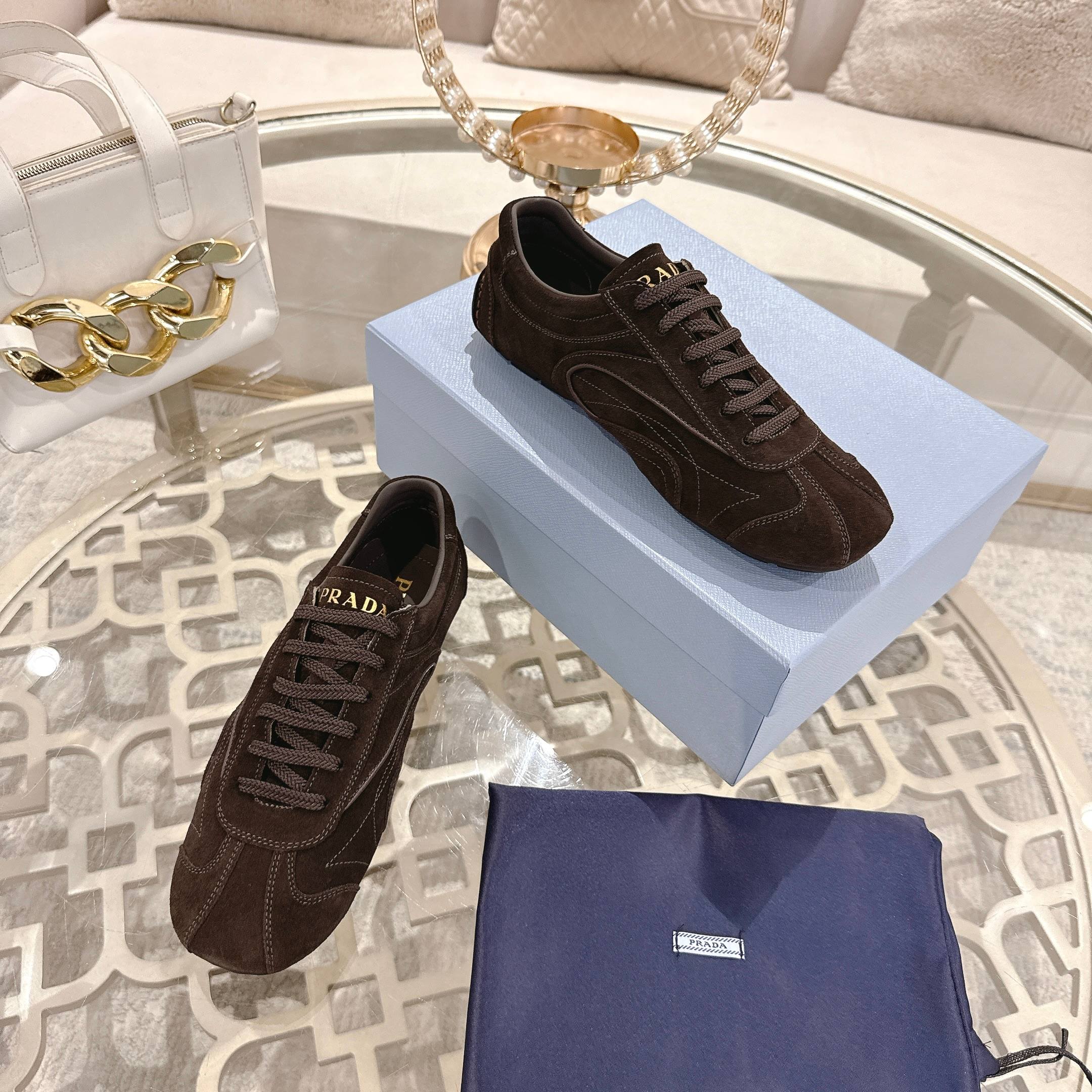 Prada
