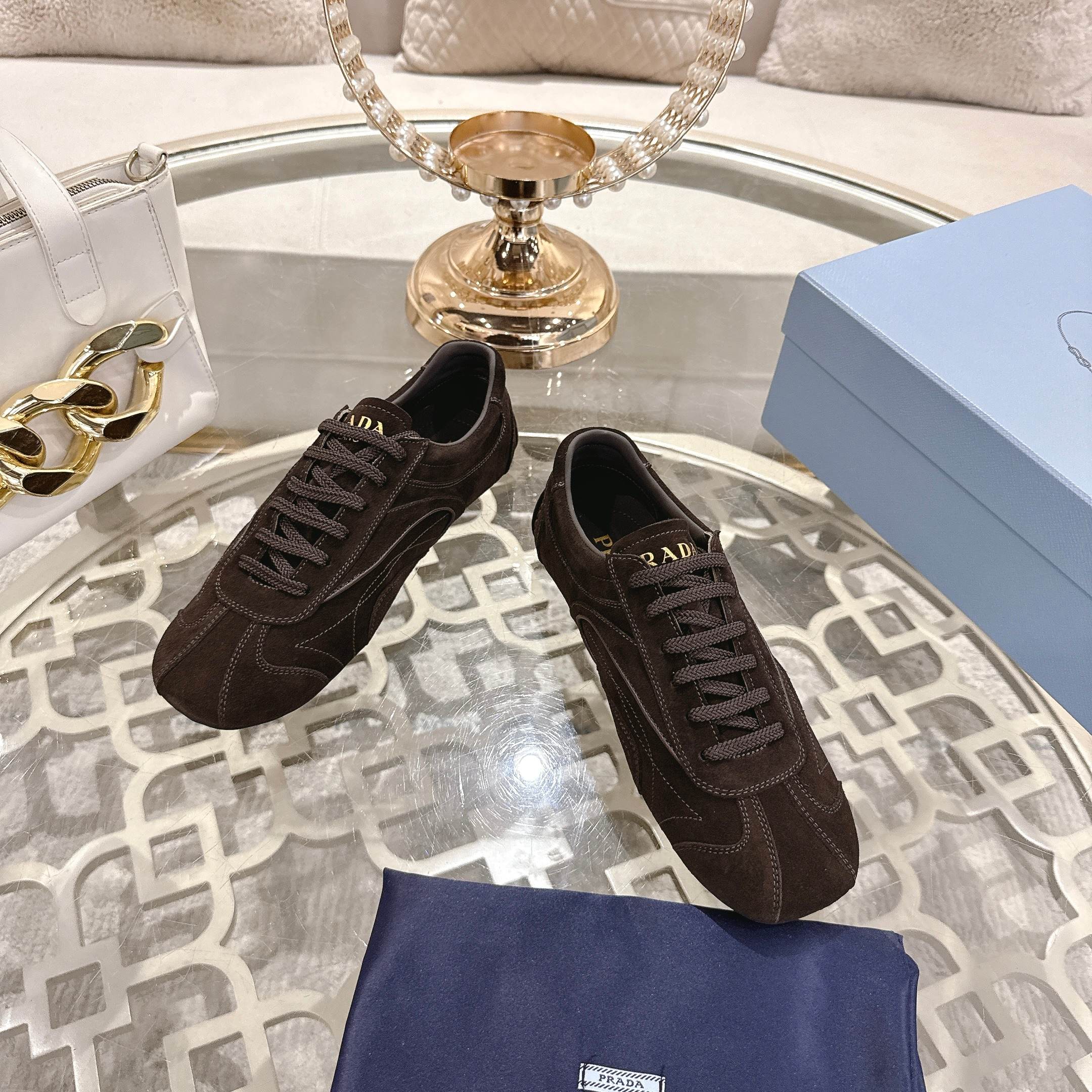 Prada