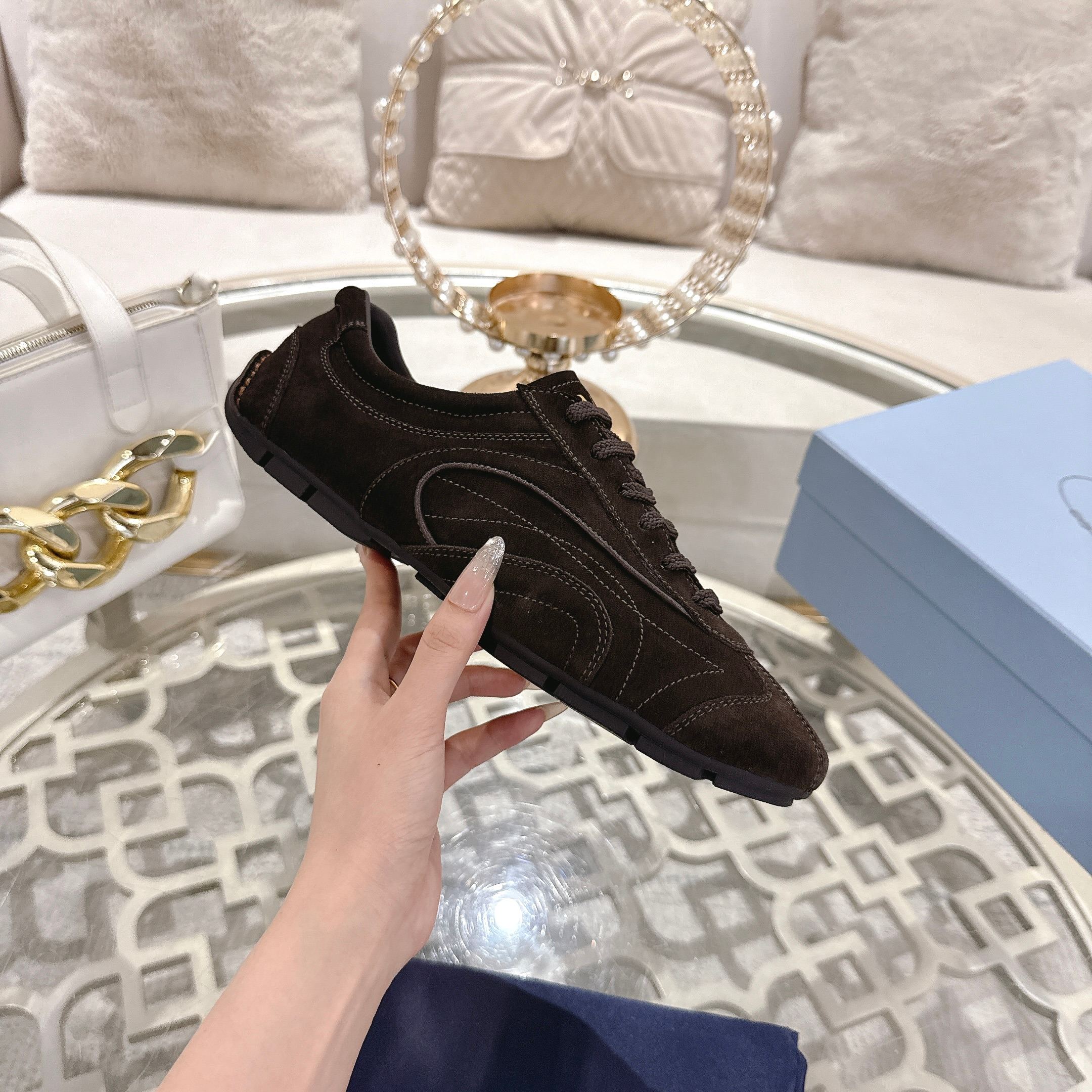 Prada