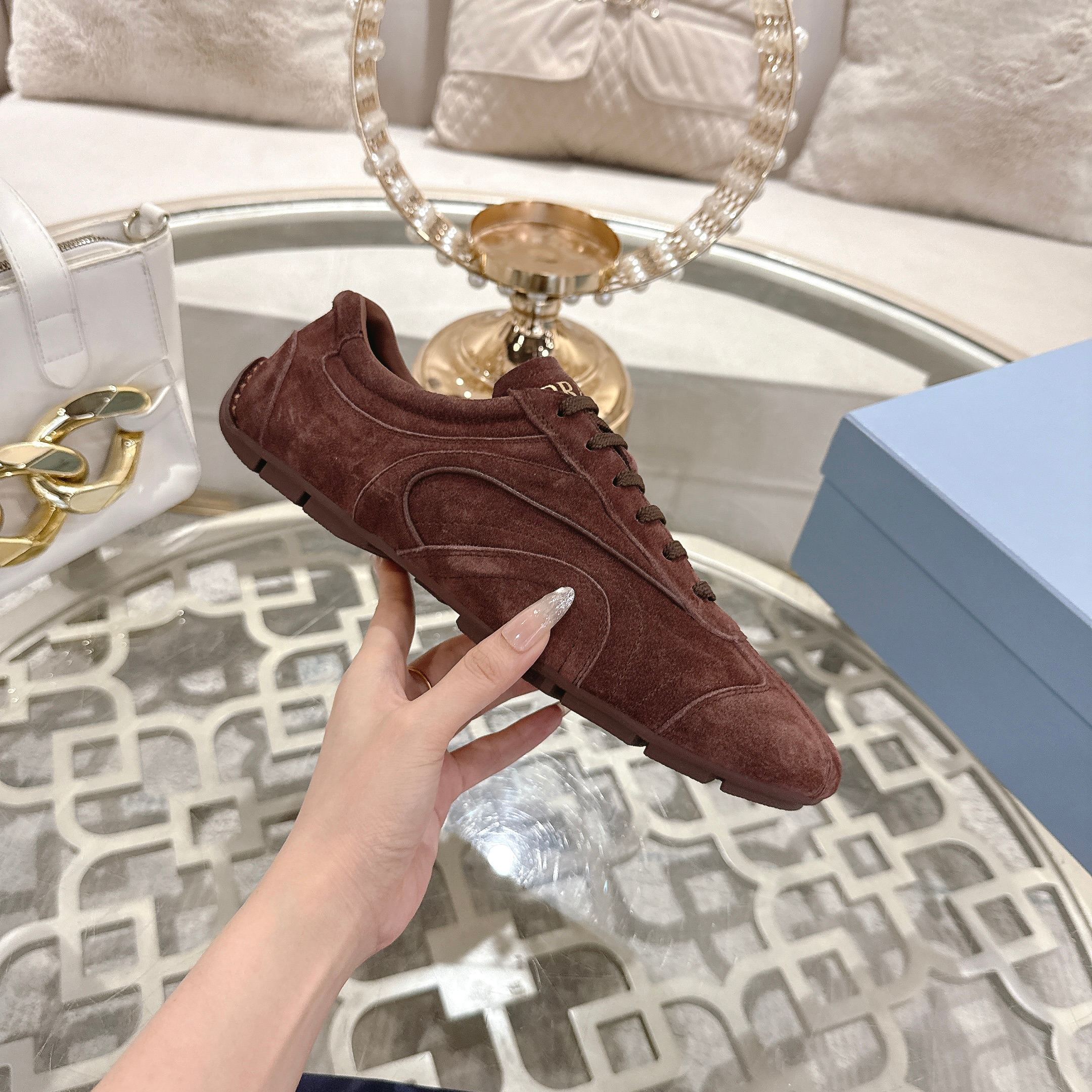 Prada