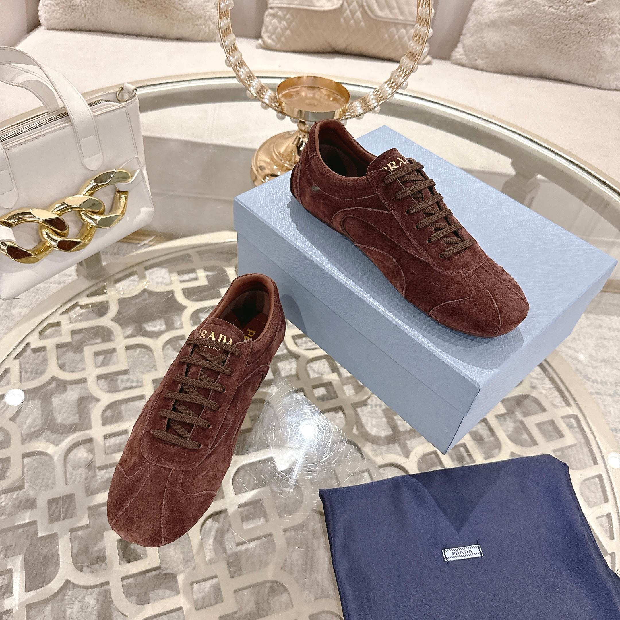 Prada