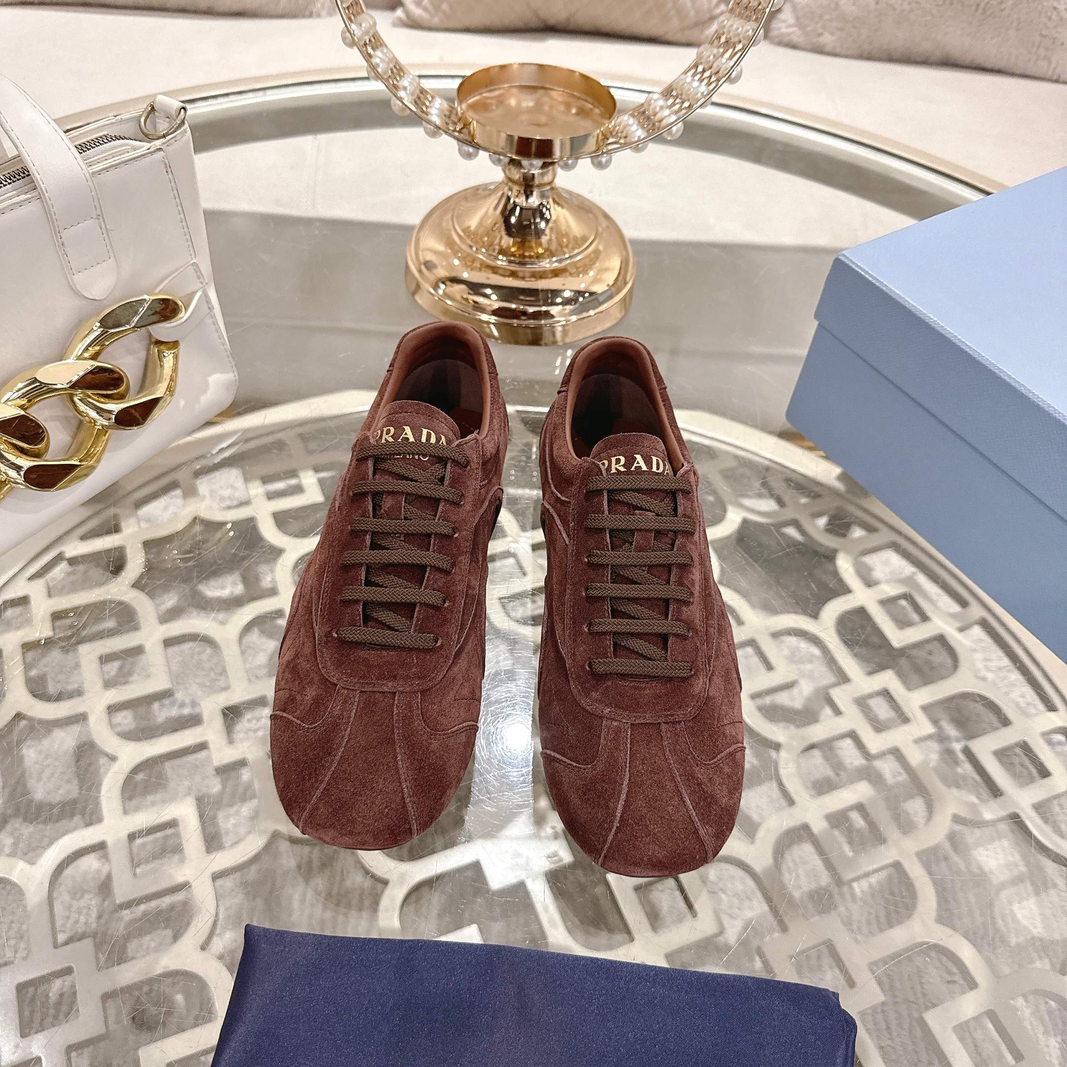 Prada