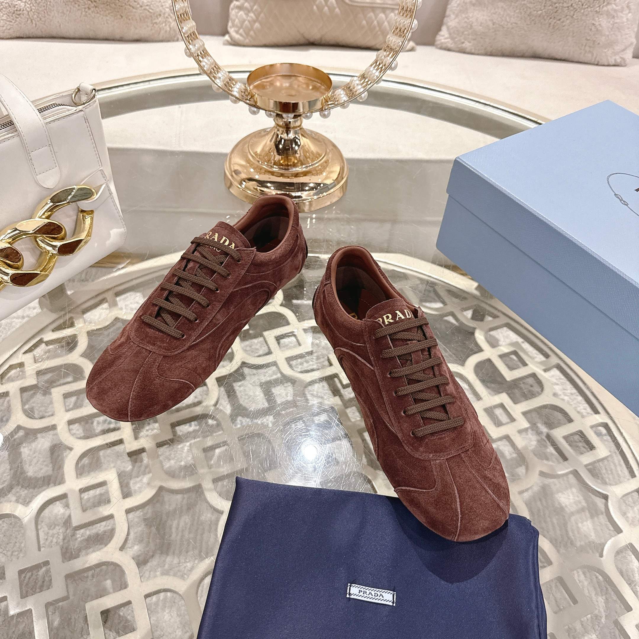 Prada