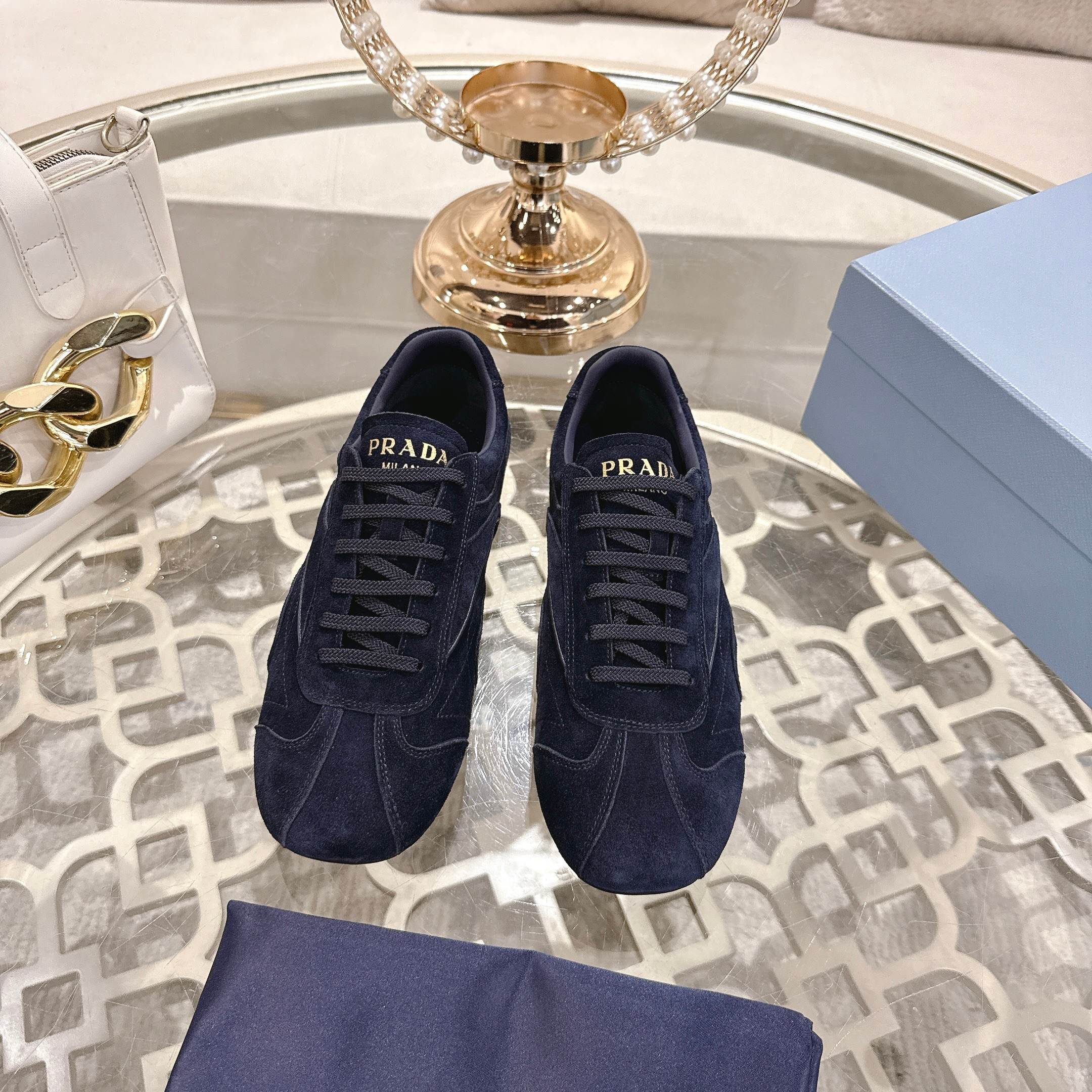 Prada