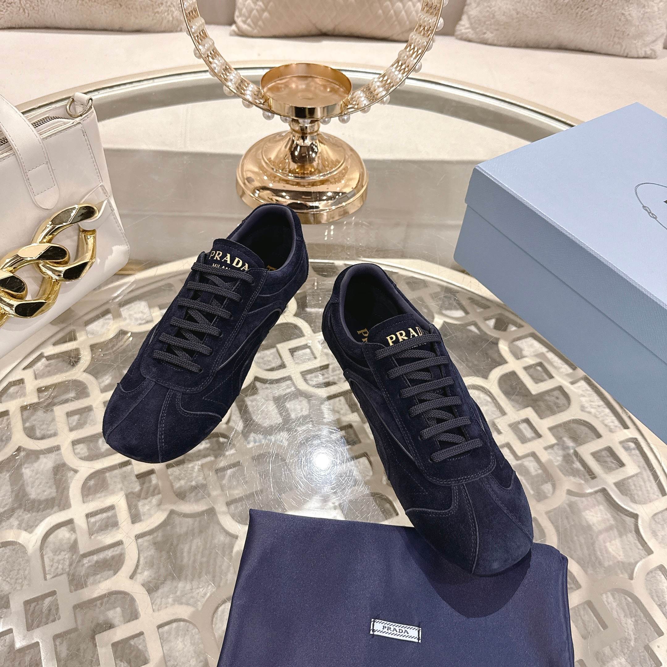 Prada