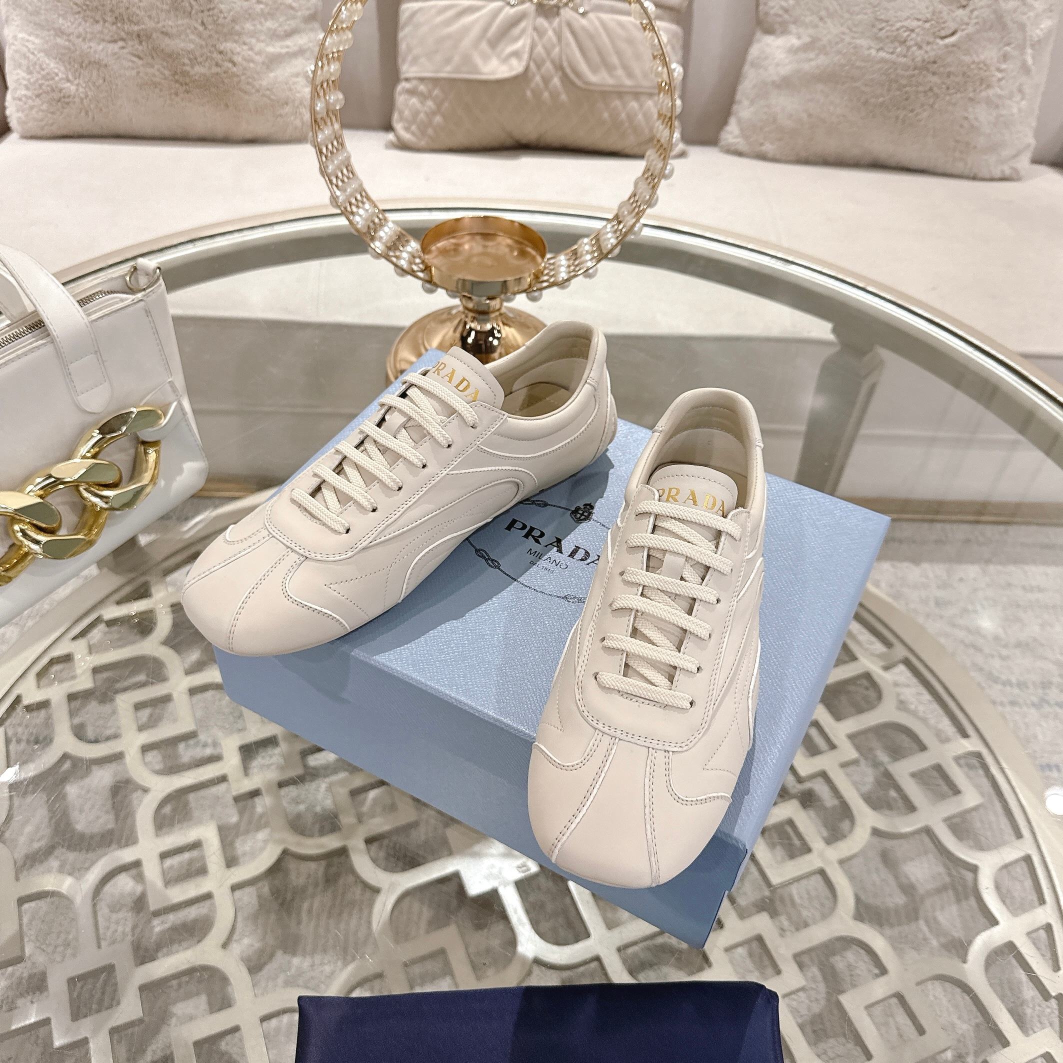 Prada