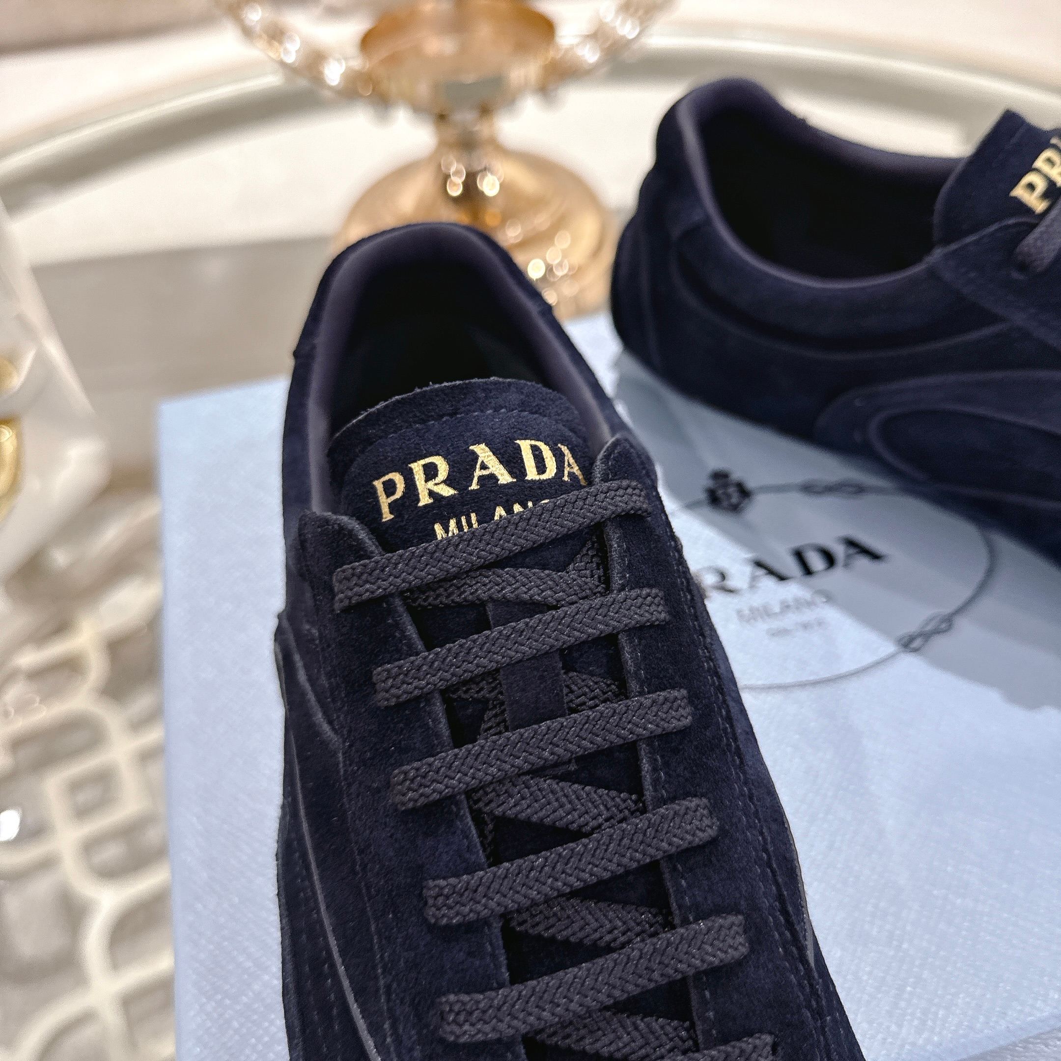 Prada