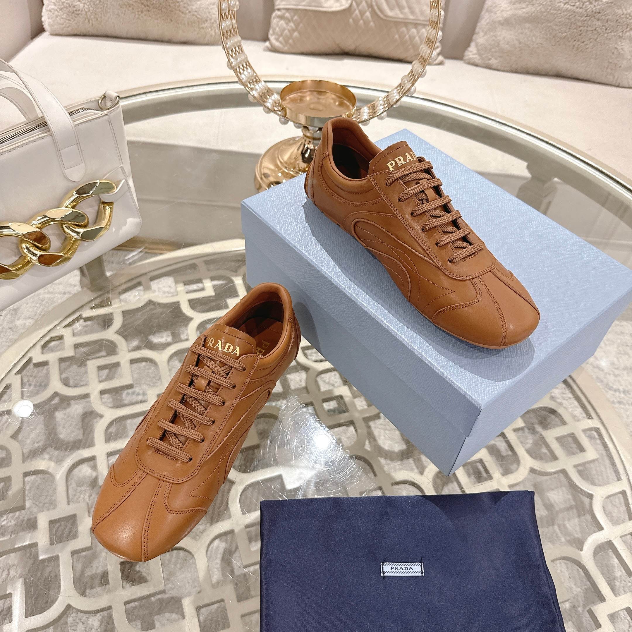Prada