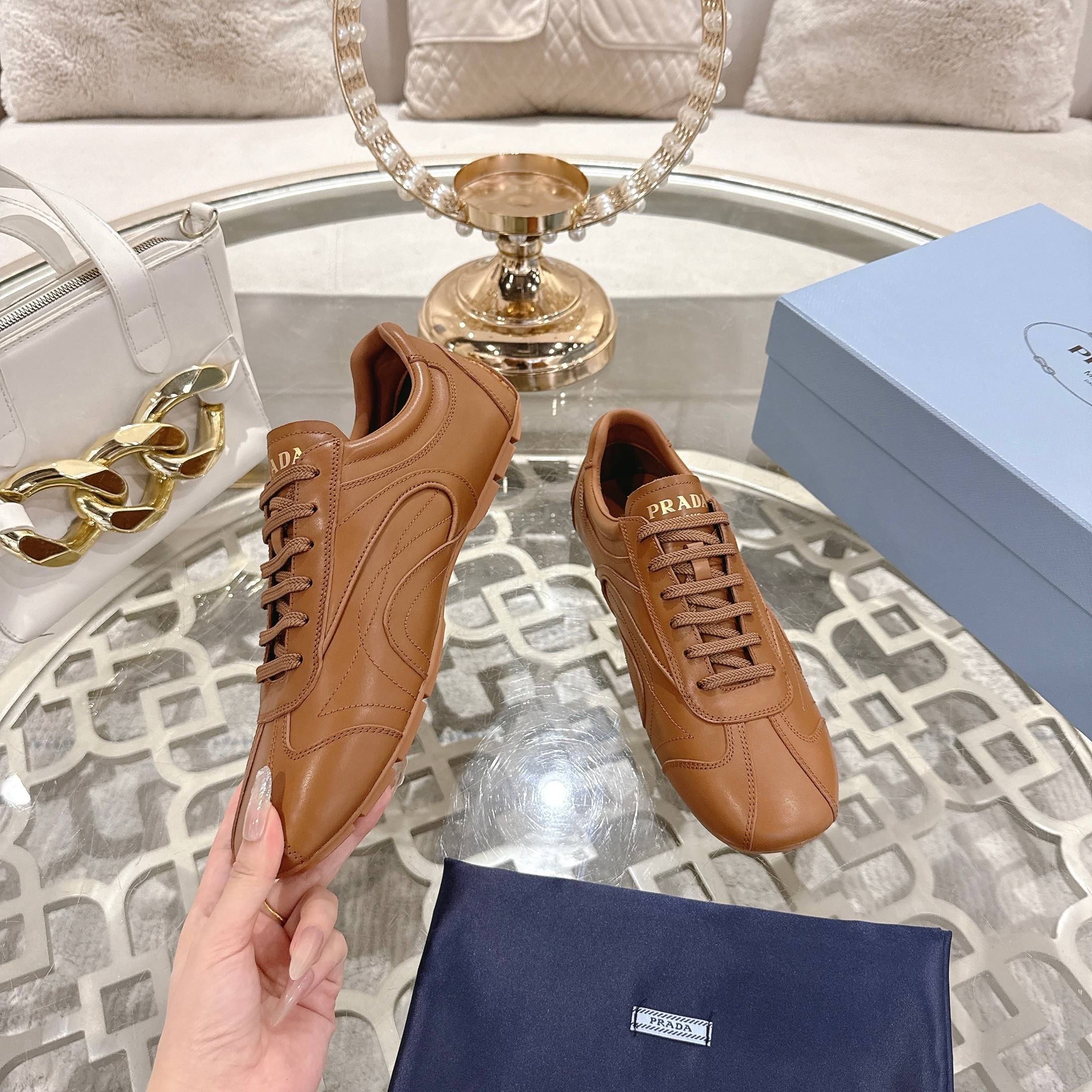 Prada