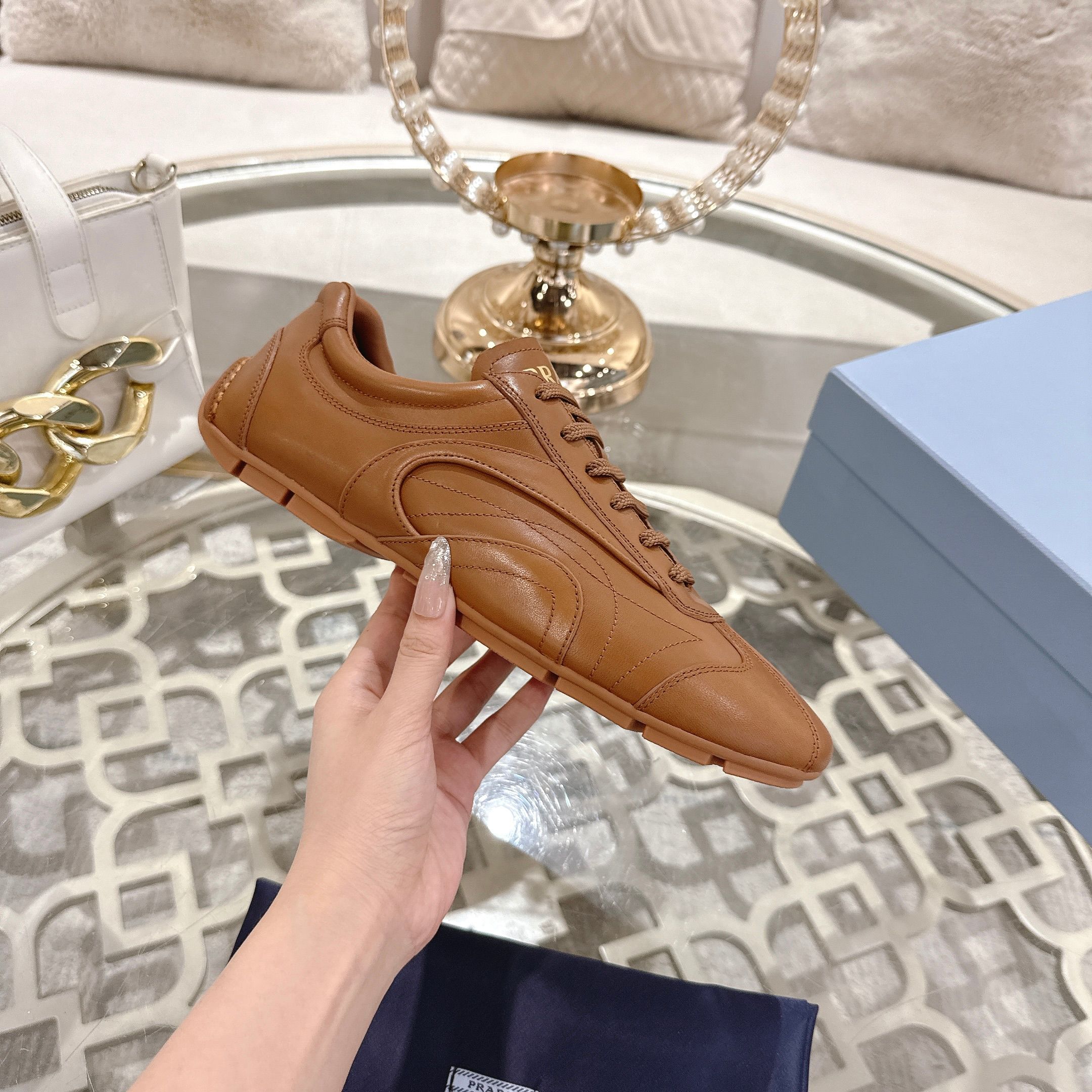 Prada