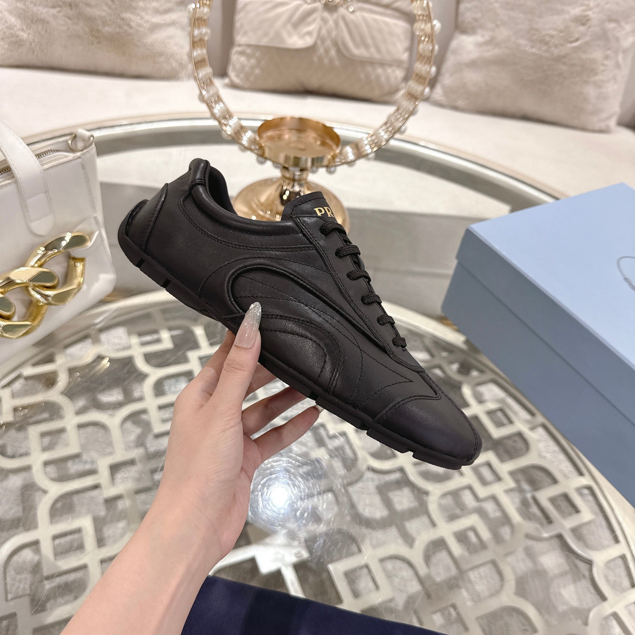 Prada