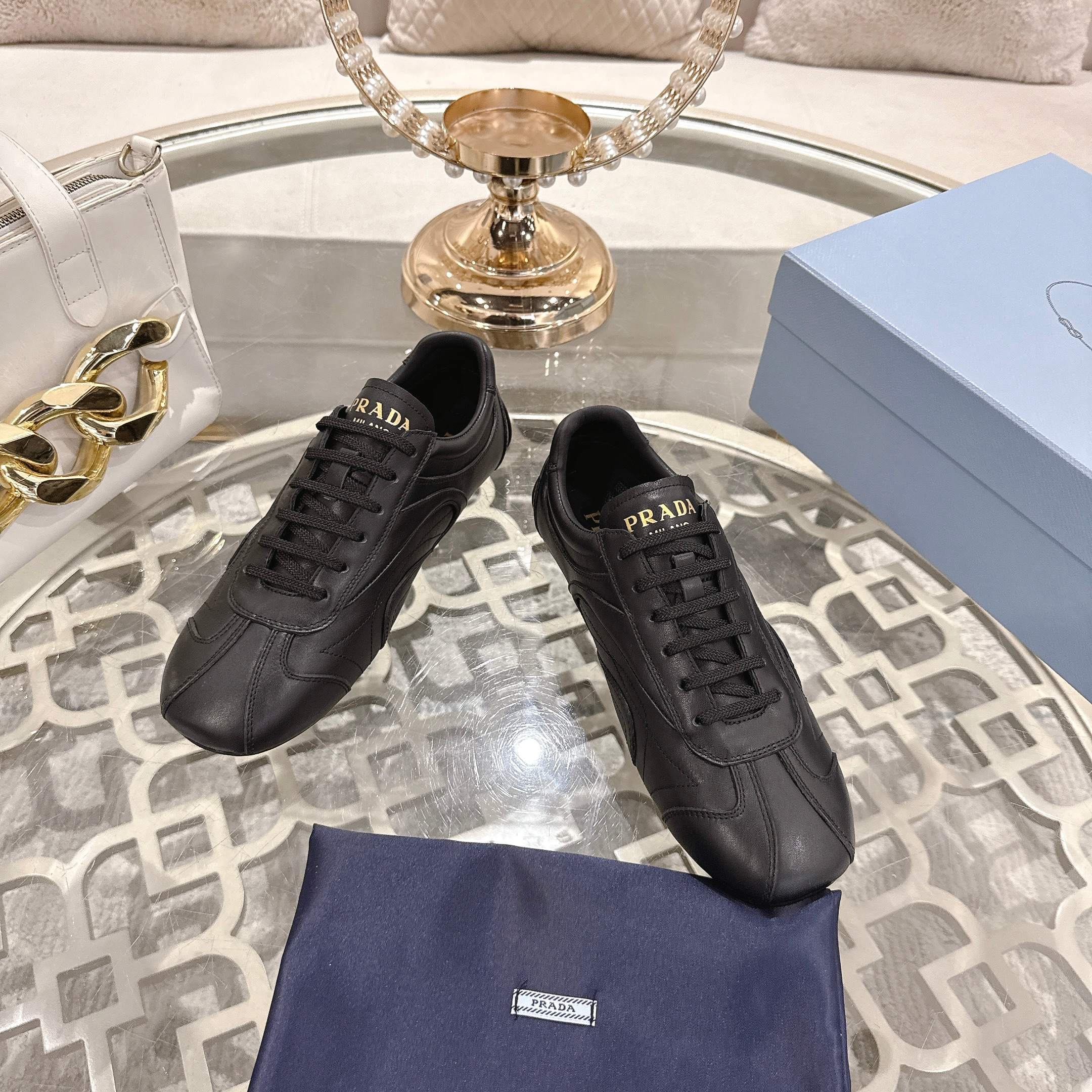 Prada