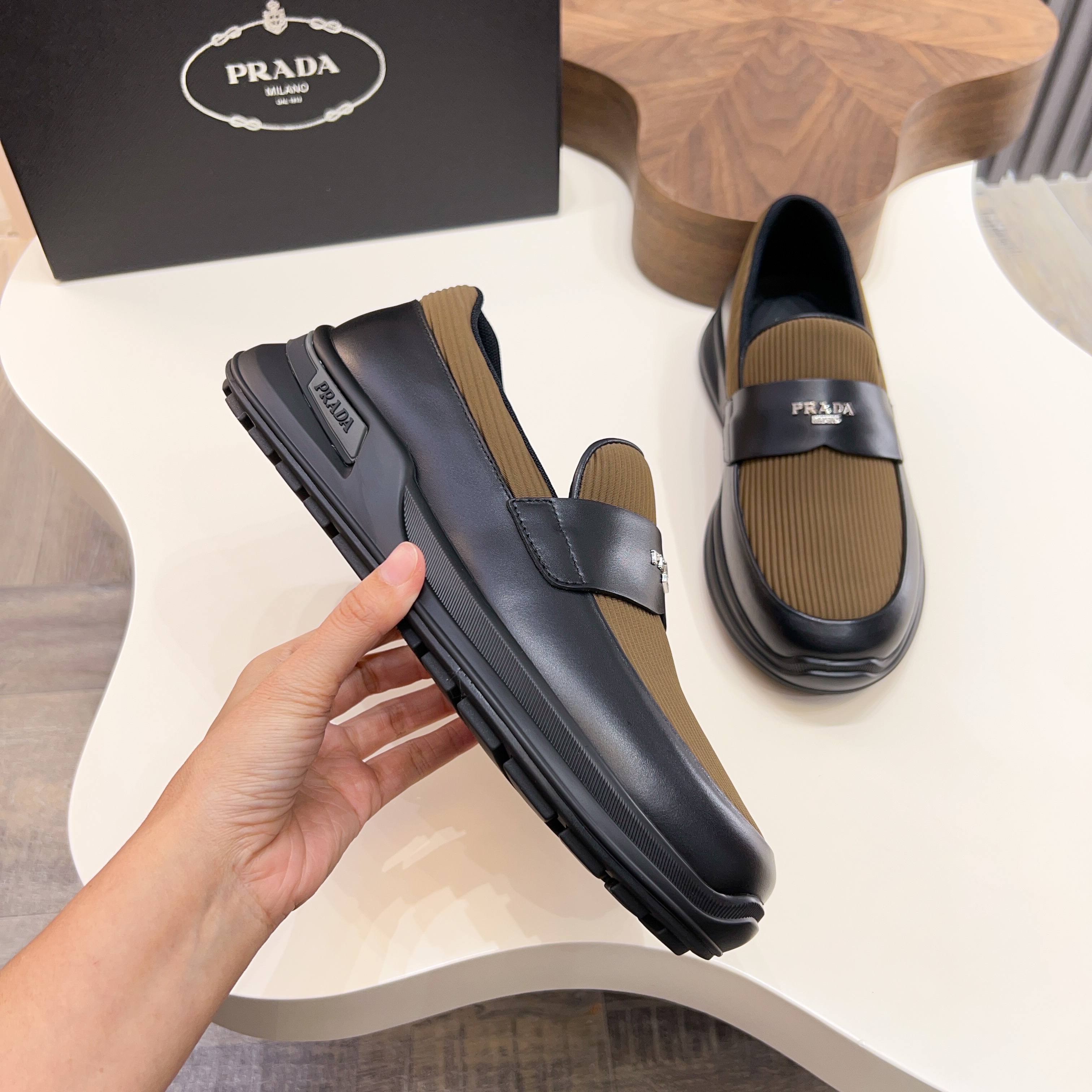 Prada