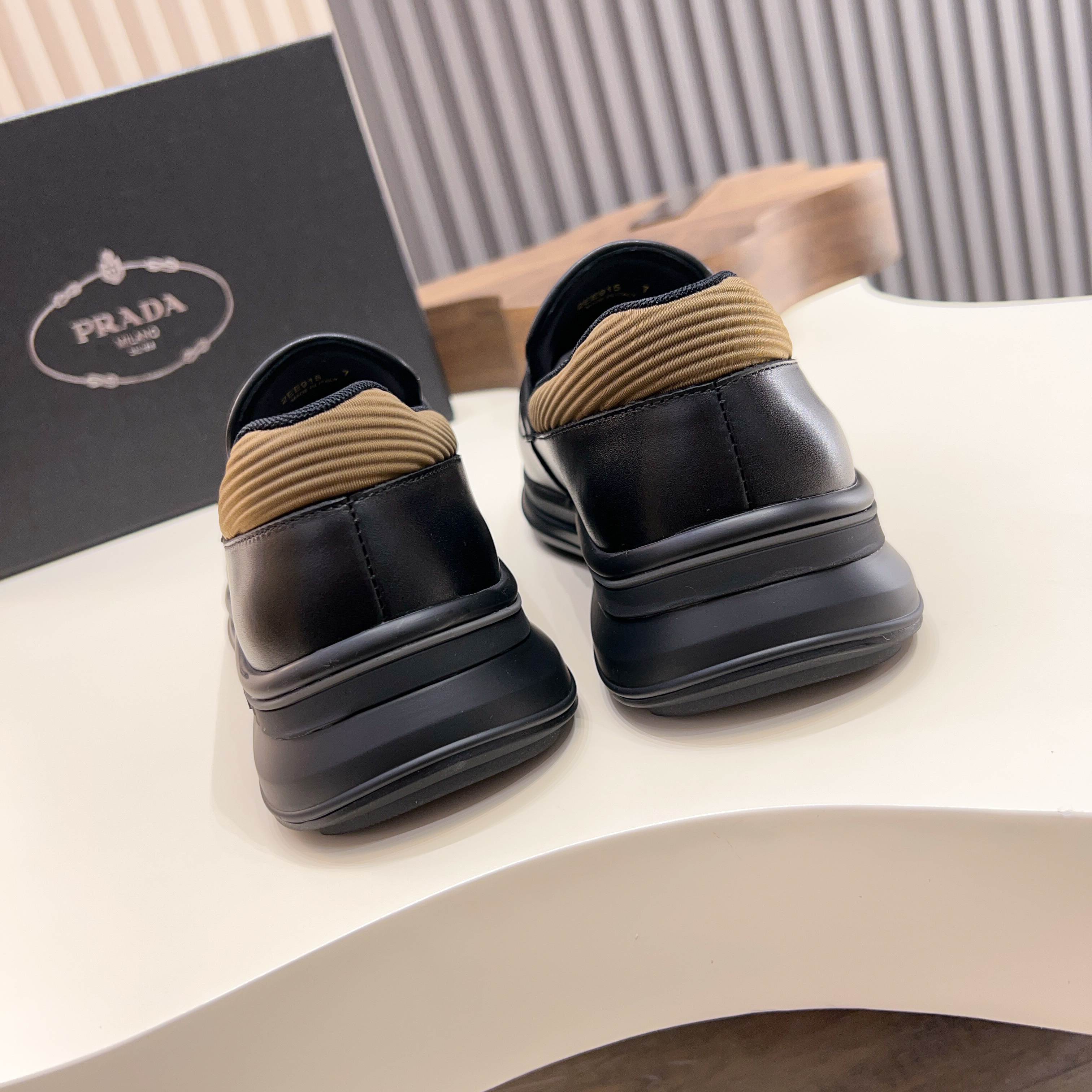 Prada