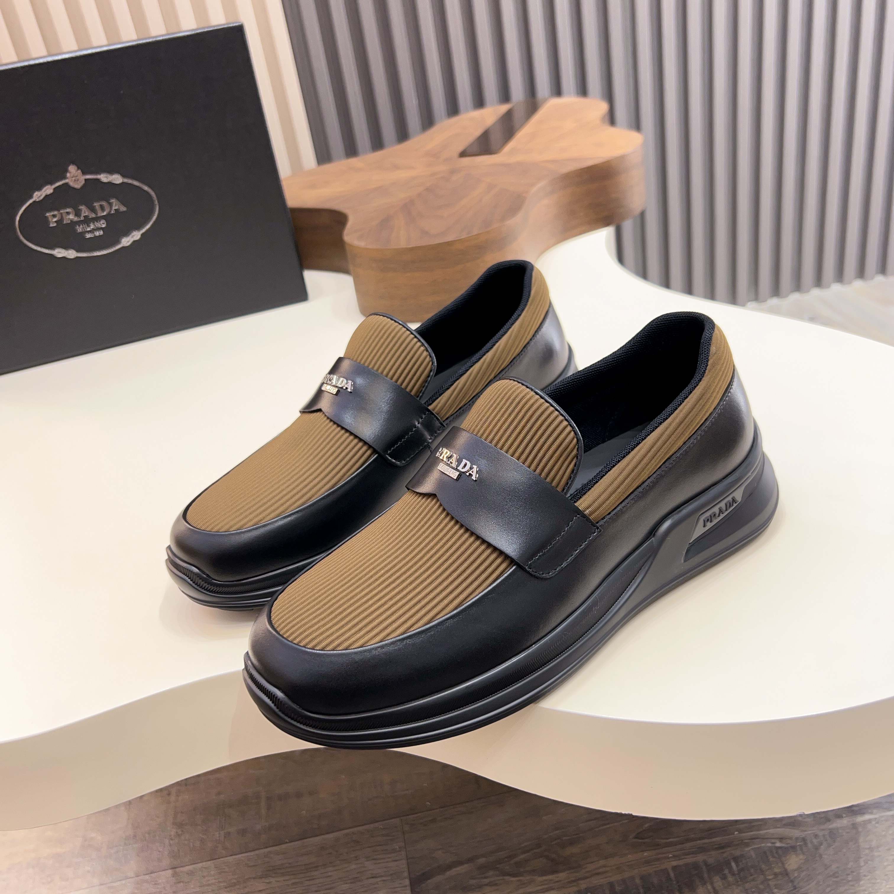 Prada