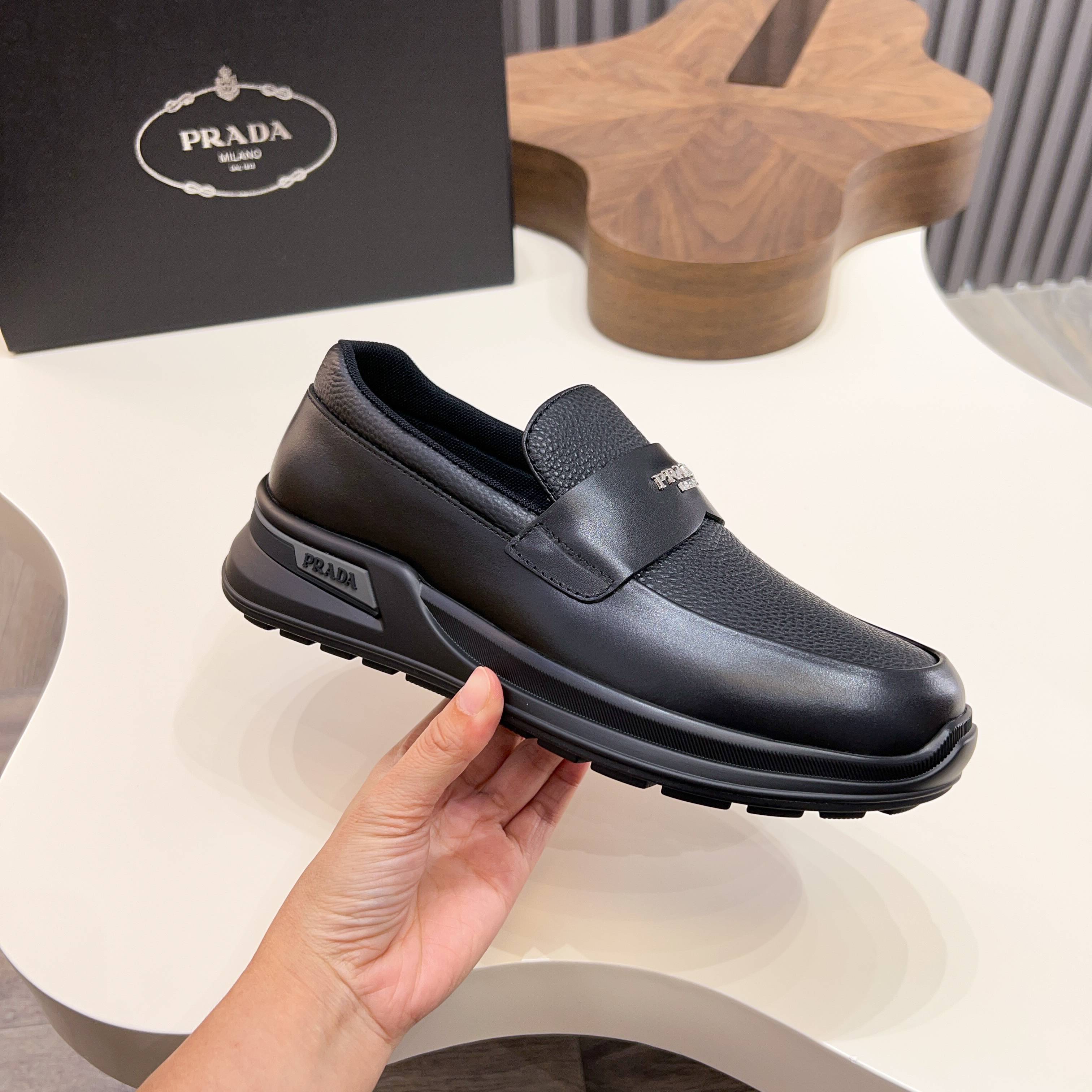 Prada