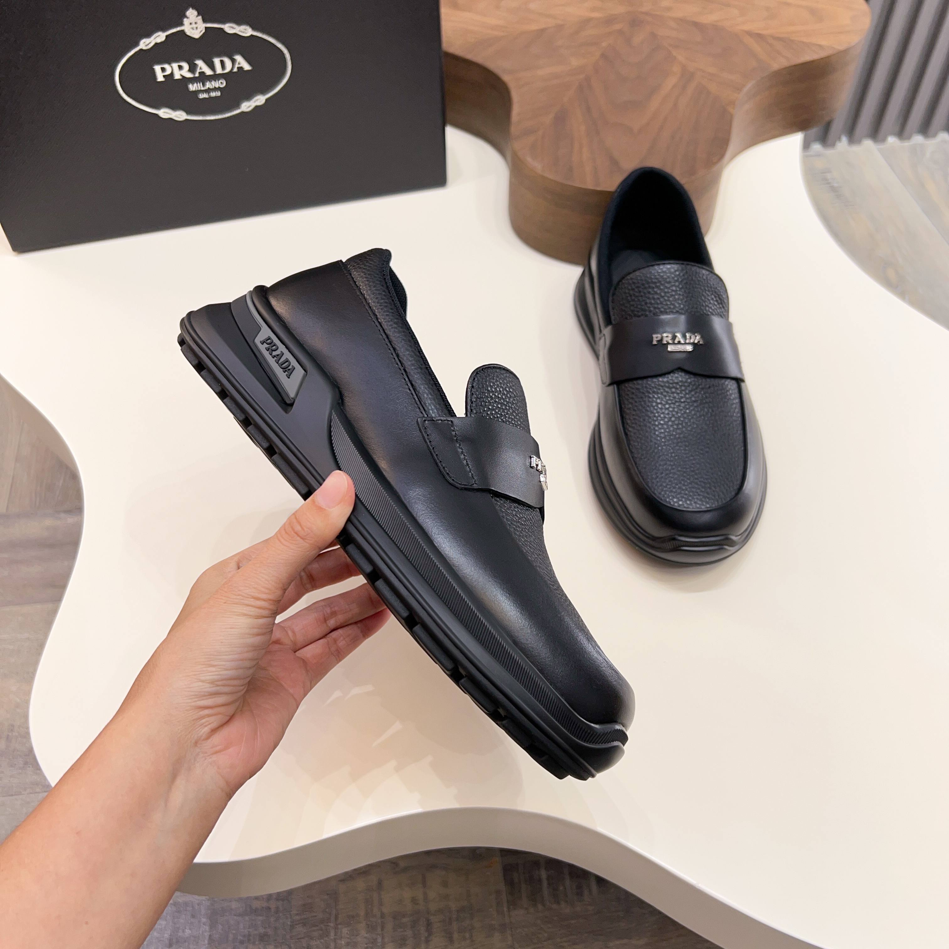 Prada