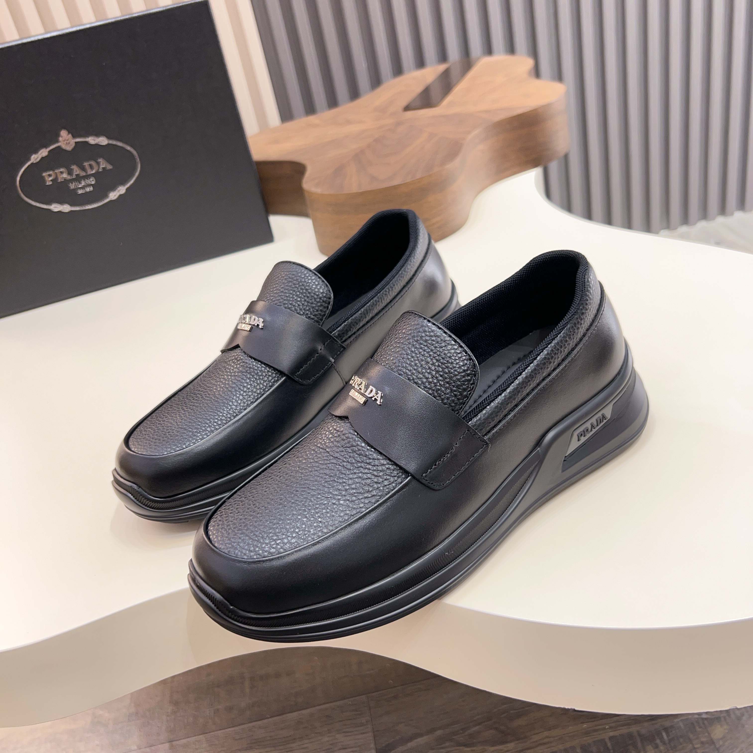 Prada
