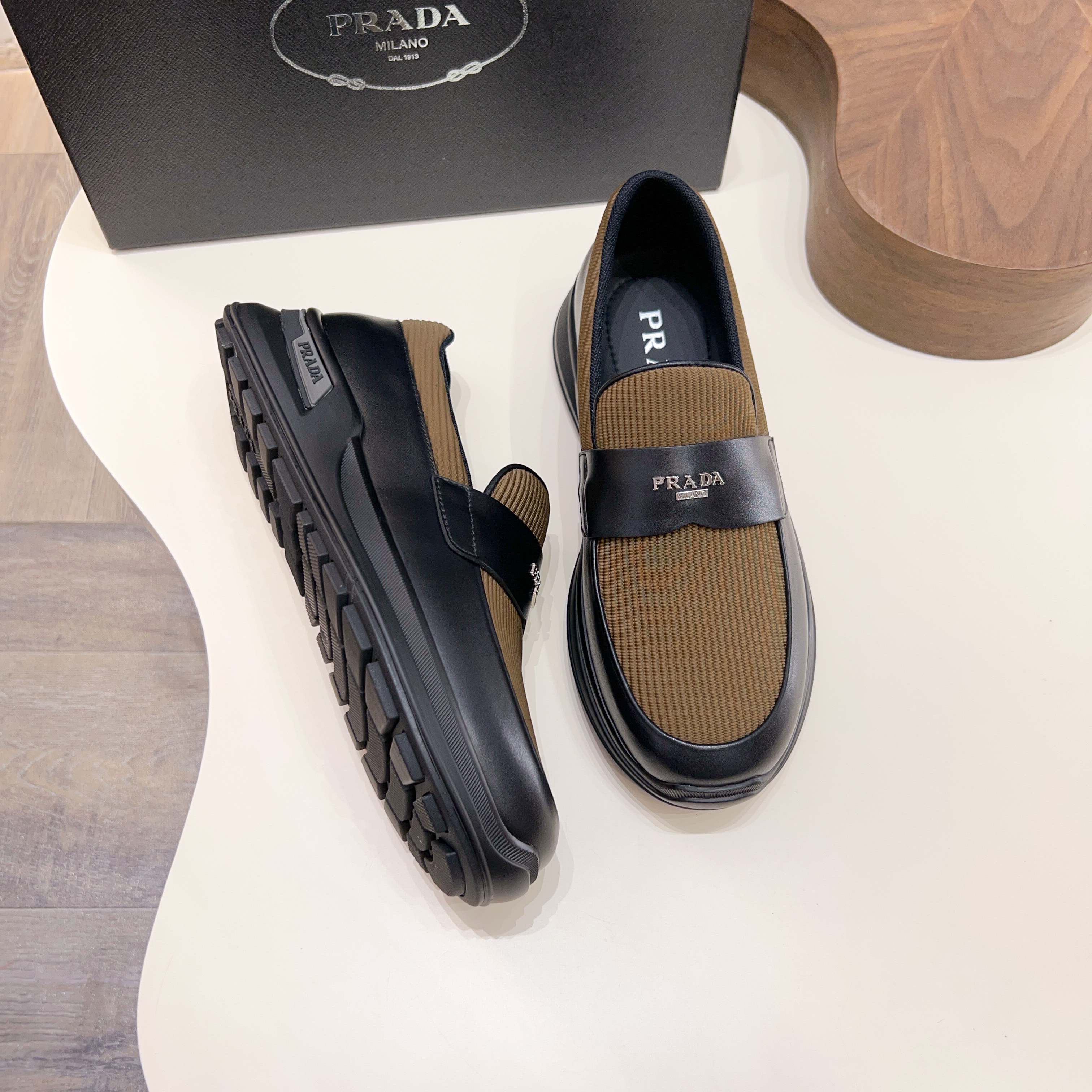 Prada