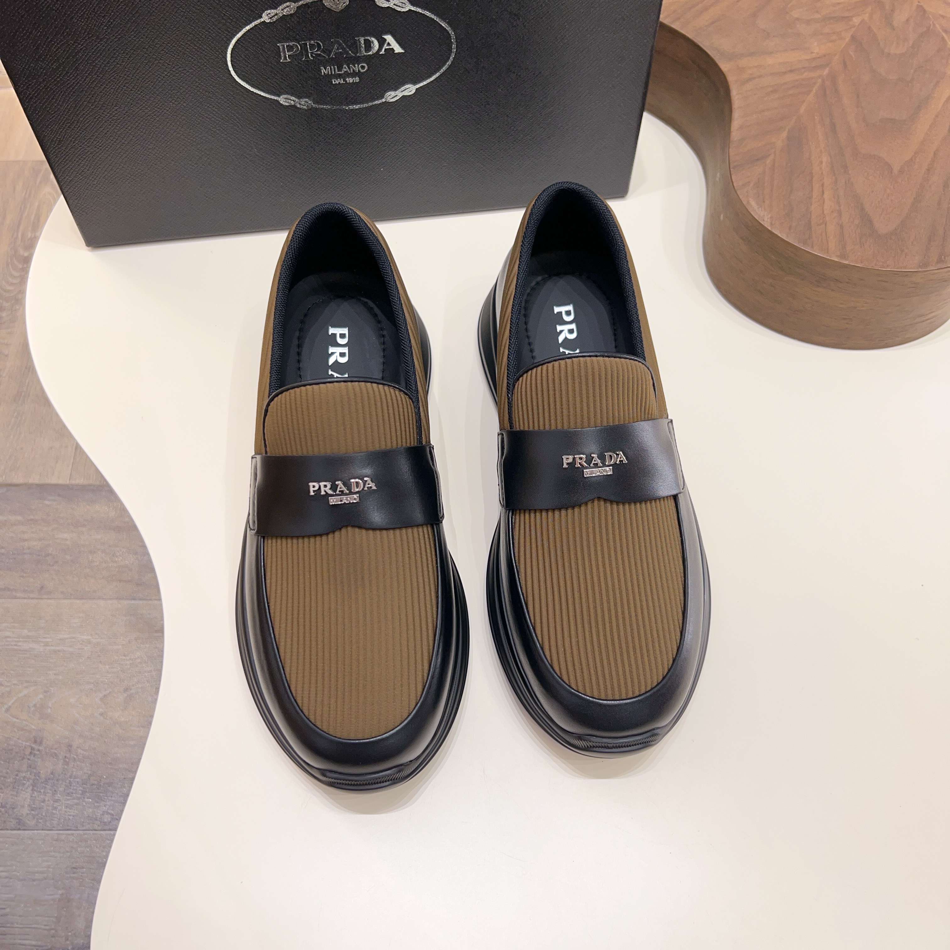 Prada
