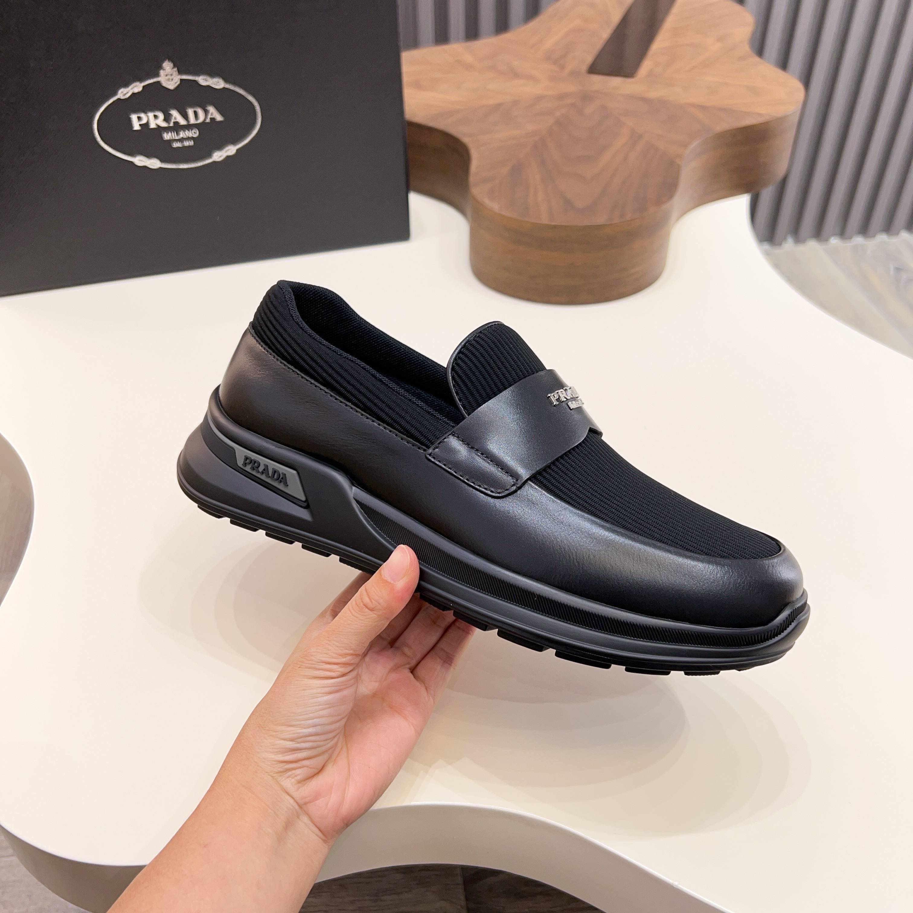 Prada