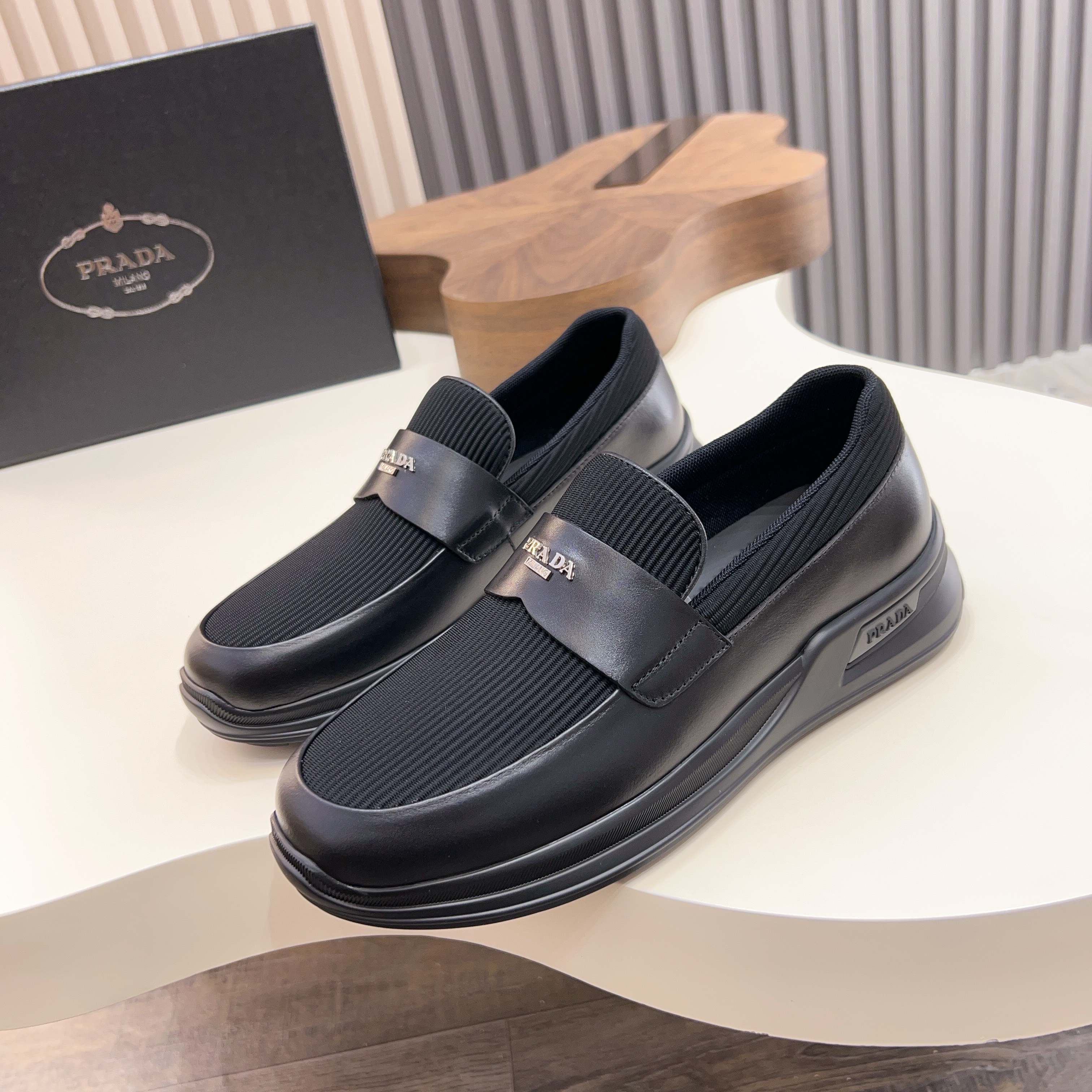 Prada
